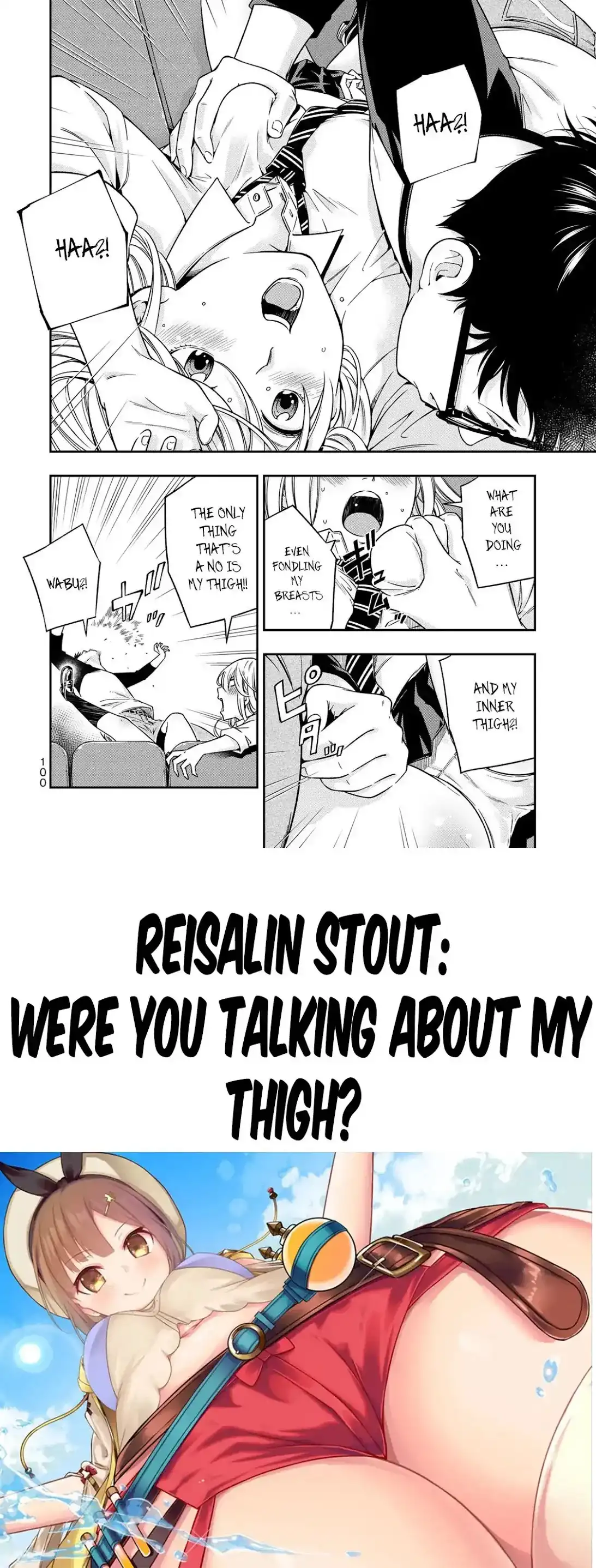 yankee-jk-no-ijou-na-aijou-chap-3-28
