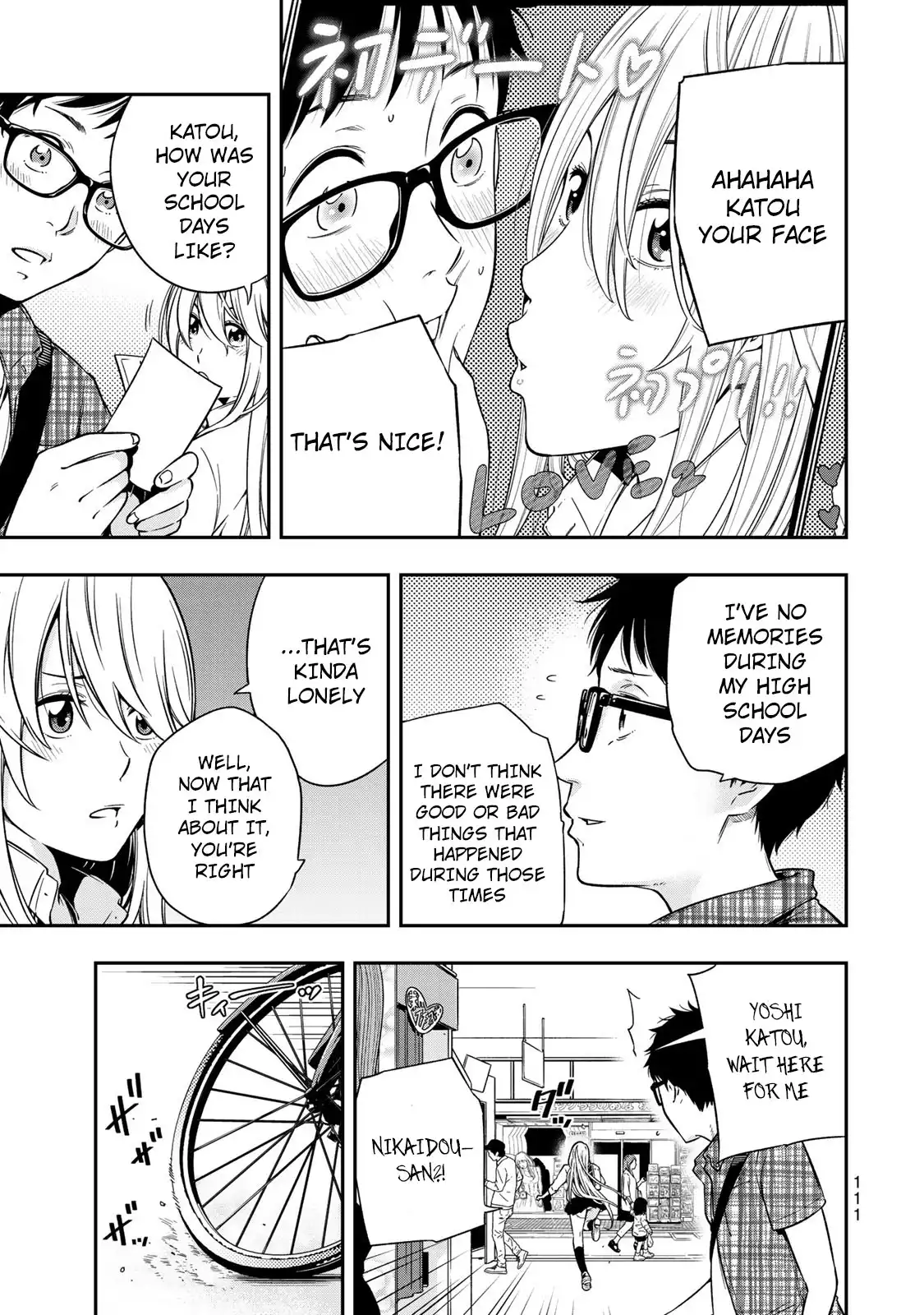 yankee-jk-no-ijou-na-aijou-chap-4-11