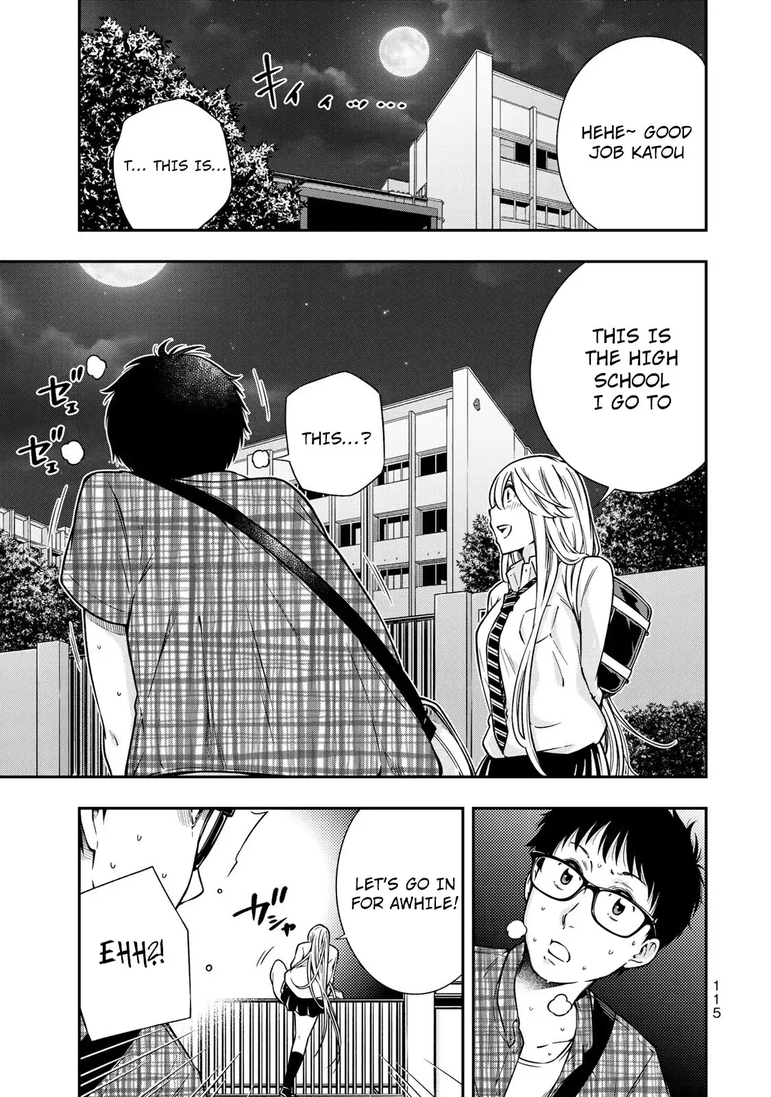 yankee-jk-no-ijou-na-aijou-chap-4-15