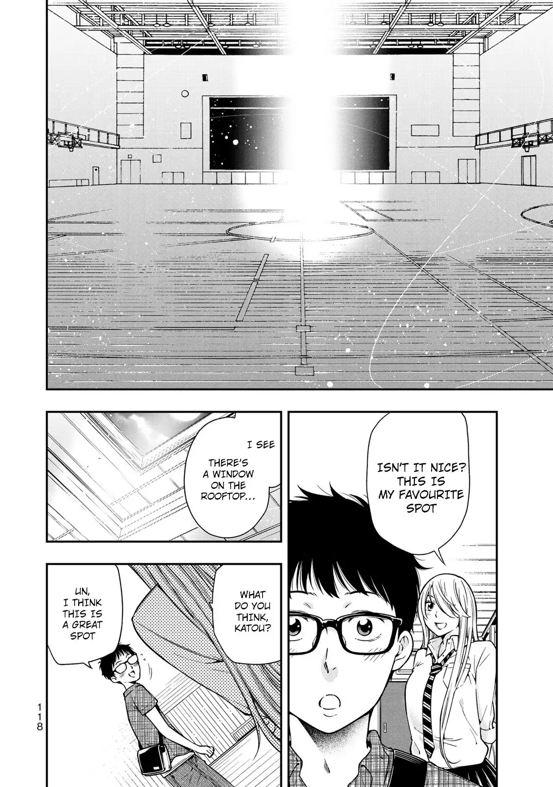 yankee-jk-no-ijou-na-aijou-chap-4-18