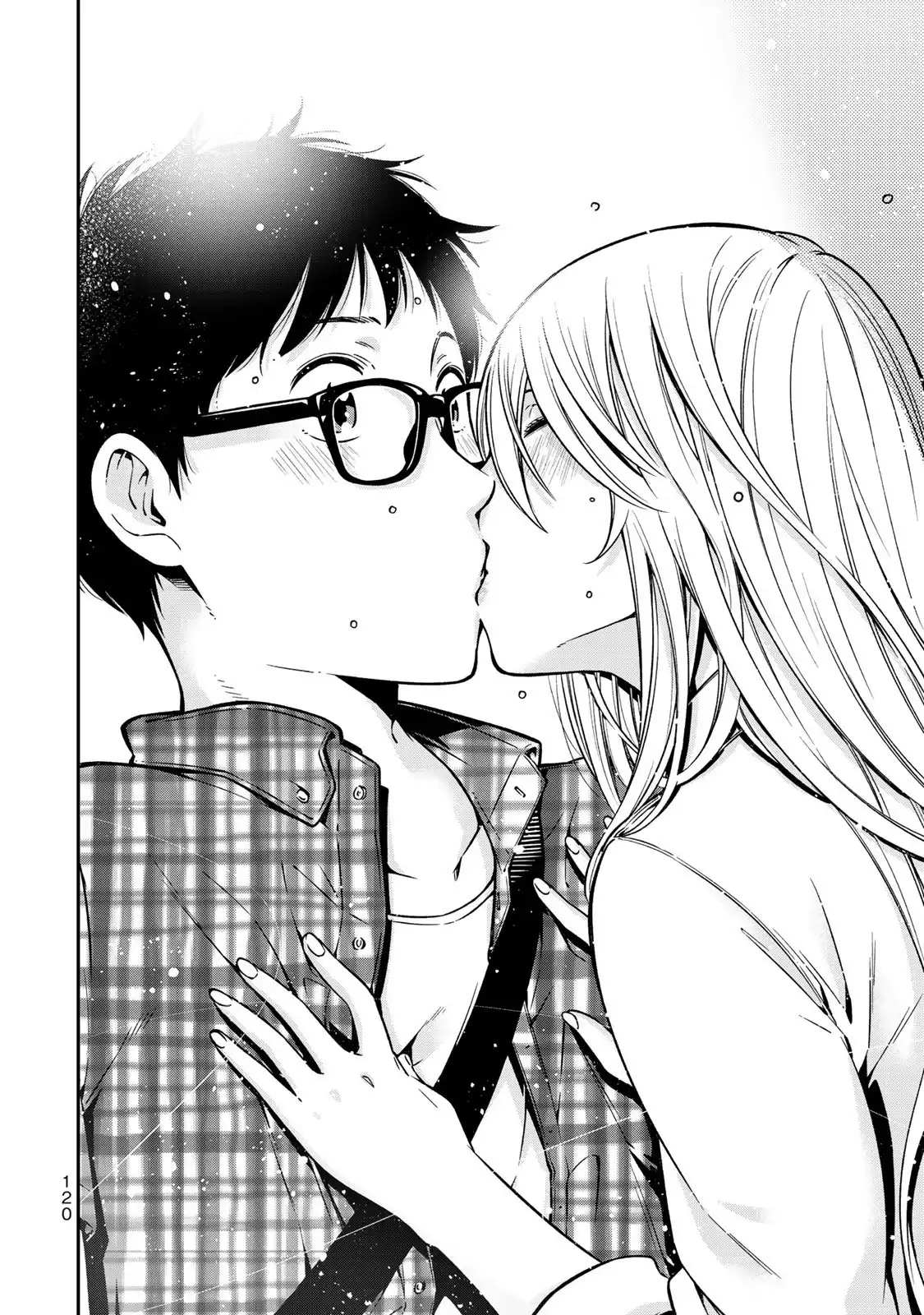 yankee-jk-no-ijou-na-aijou-chap-4-20