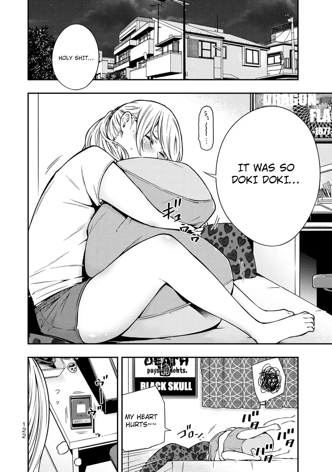 yankee-jk-no-ijou-na-aijou-chap-4-22