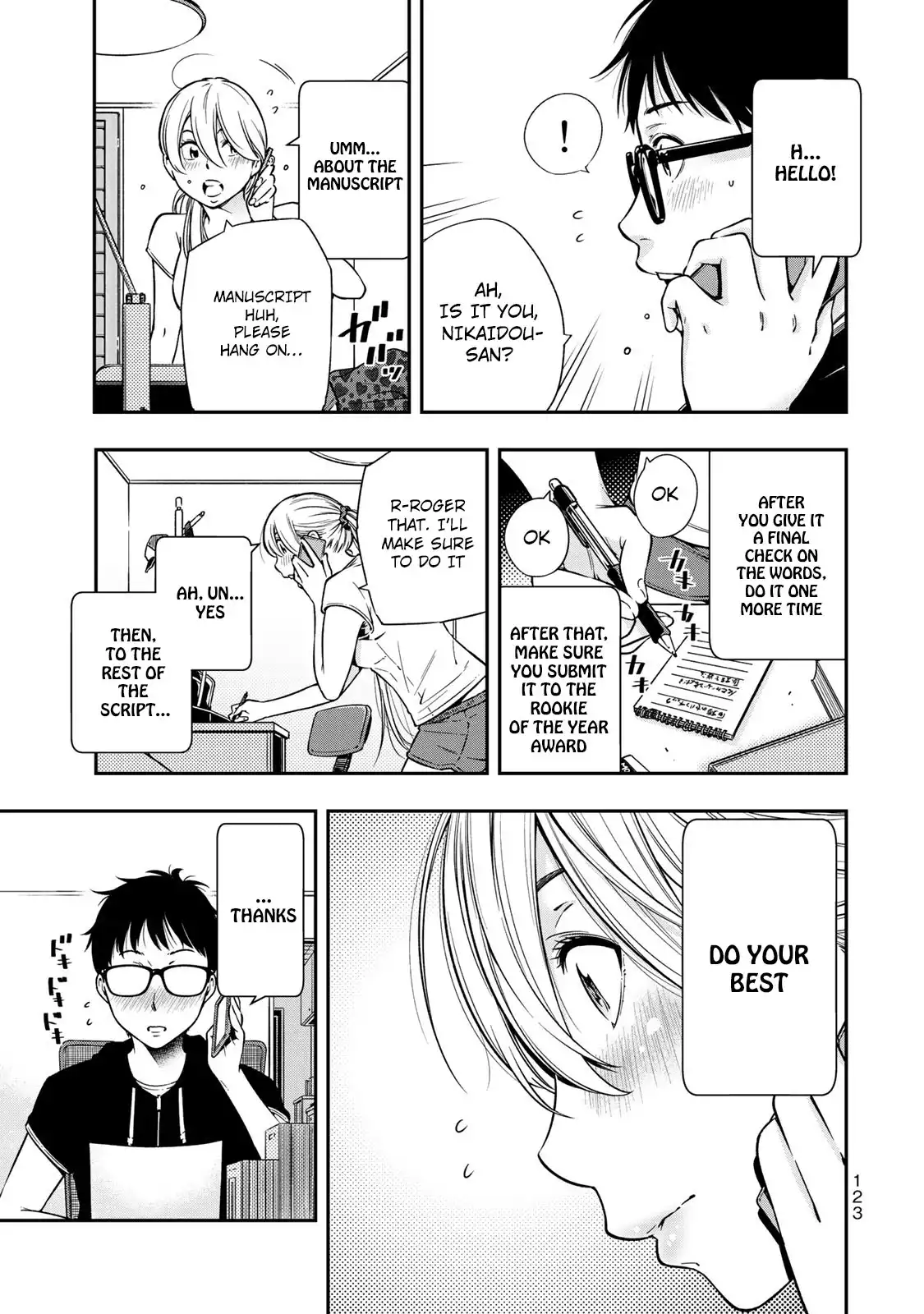 yankee-jk-no-ijou-na-aijou-chap-4-23