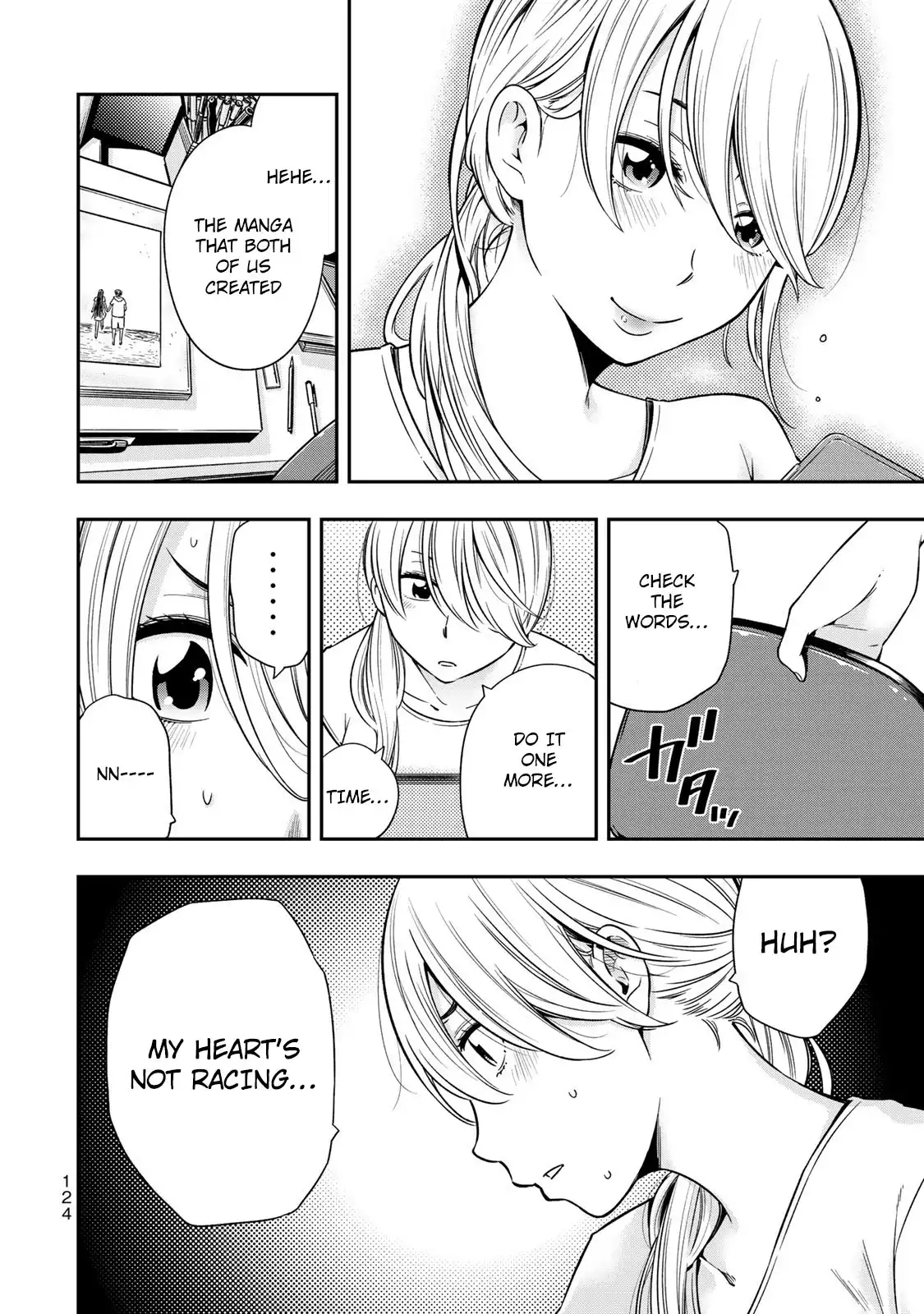 yankee-jk-no-ijou-na-aijou-chap-4-24