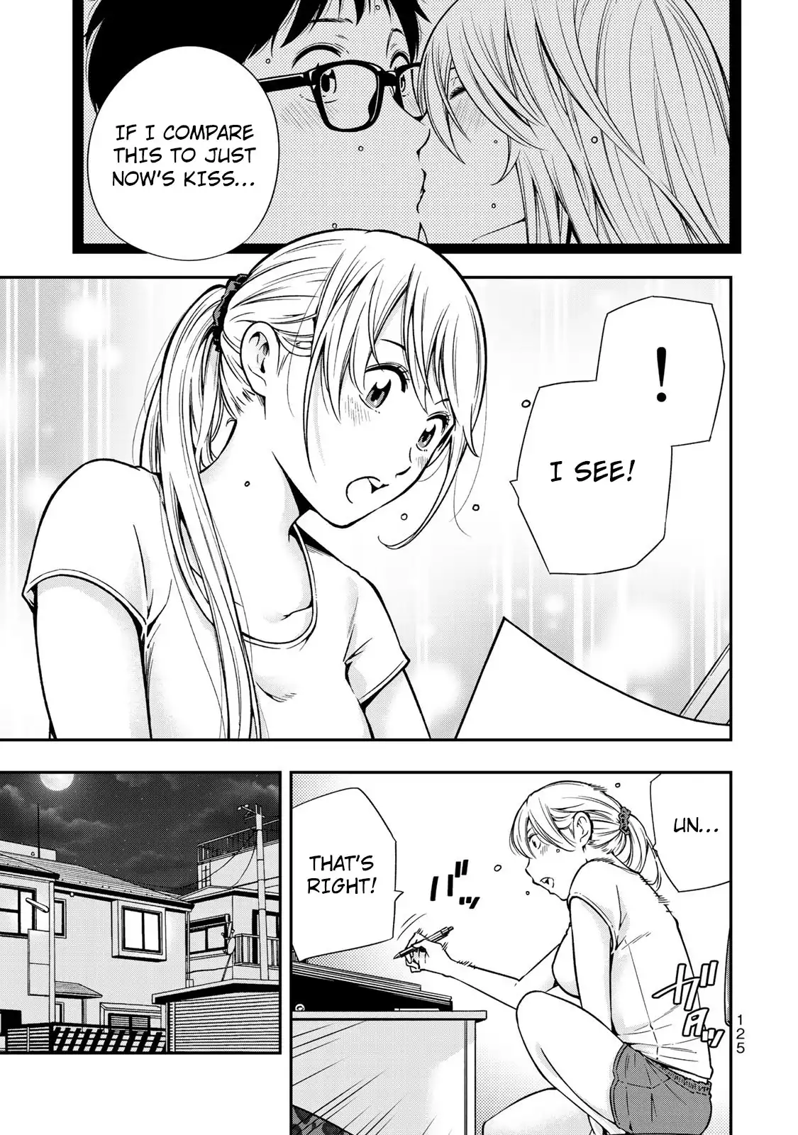 yankee-jk-no-ijou-na-aijou-chap-4-25