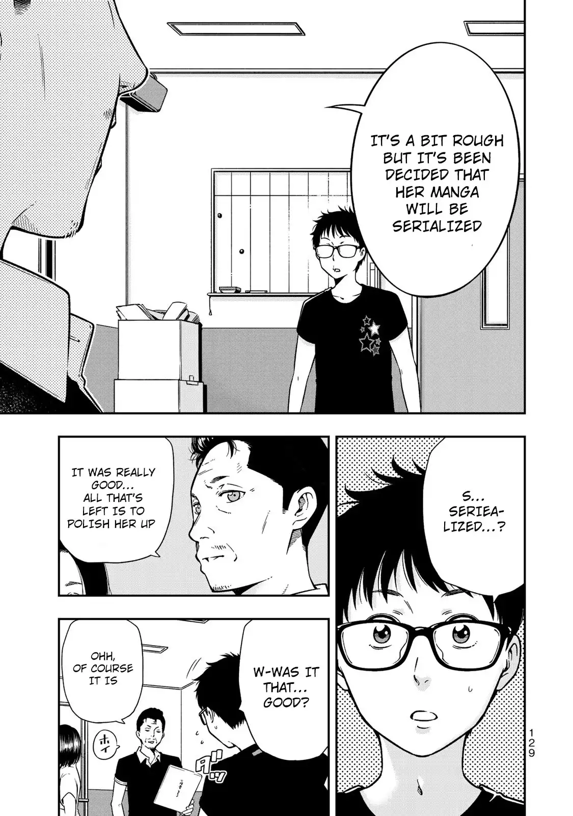 yankee-jk-no-ijou-na-aijou-chap-4-29