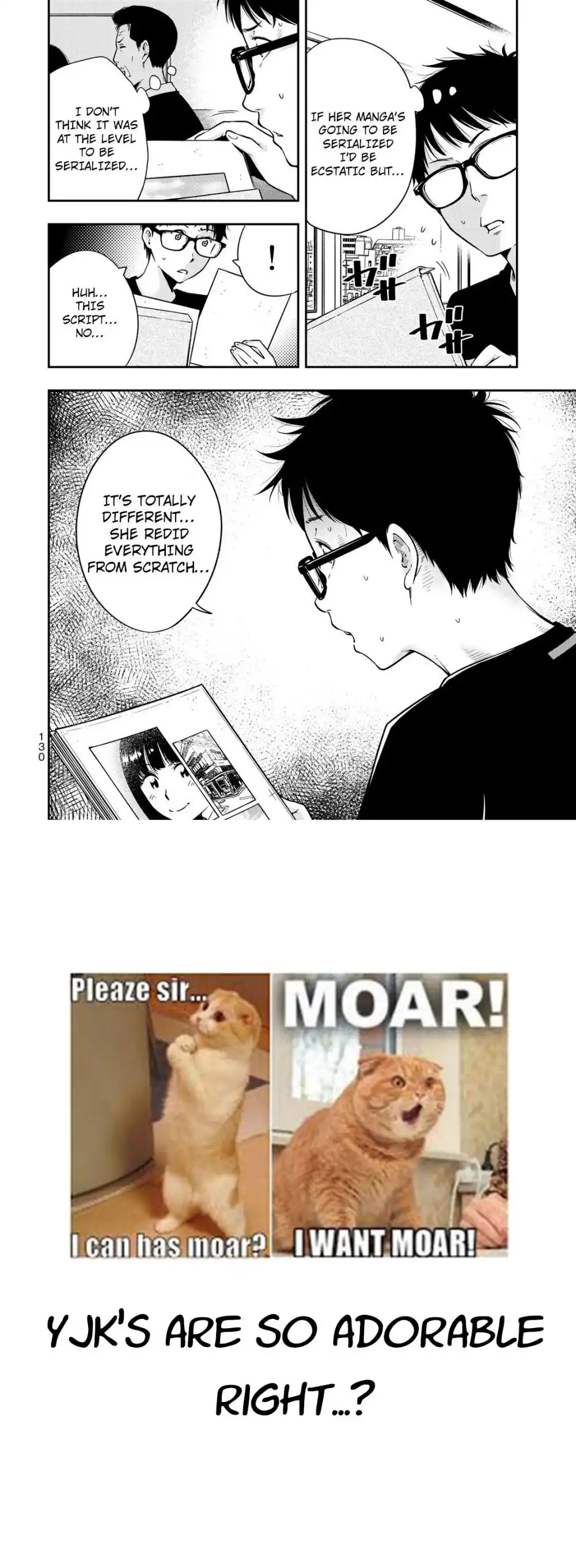 yankee-jk-no-ijou-na-aijou-chap-4-30