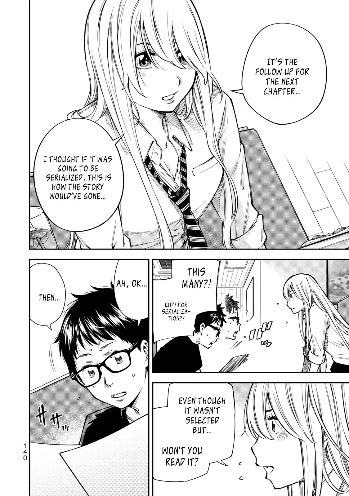 yankee-jk-no-ijou-na-aijou-chap-5-10