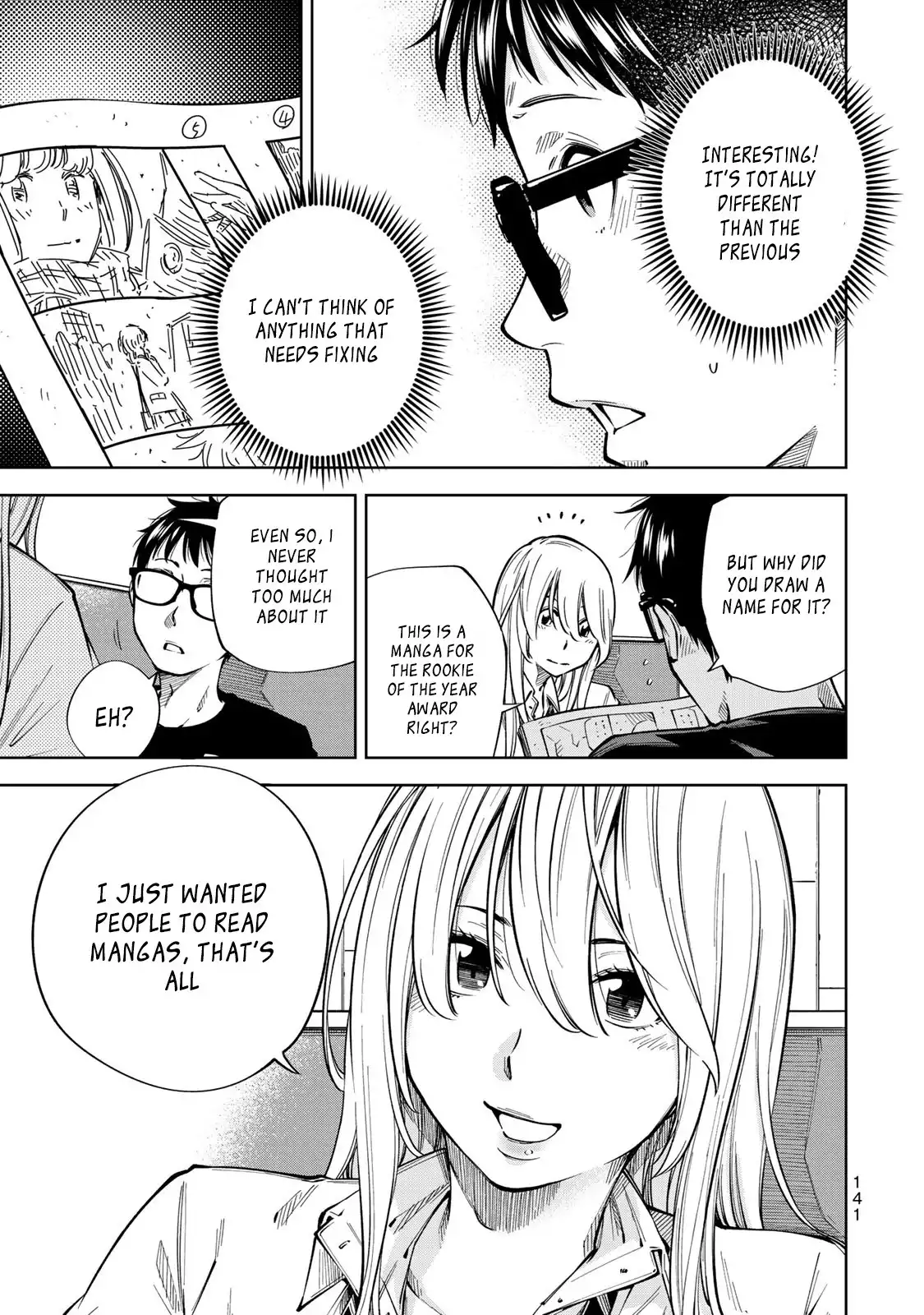 yankee-jk-no-ijou-na-aijou-chap-5-11