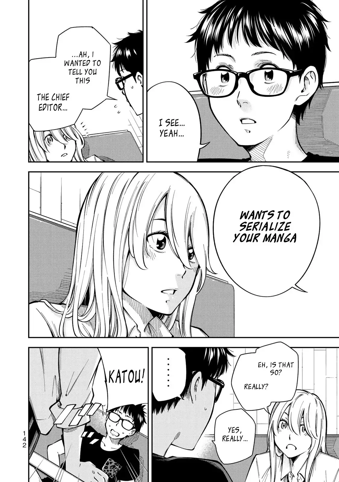 yankee-jk-no-ijou-na-aijou-chap-5-12