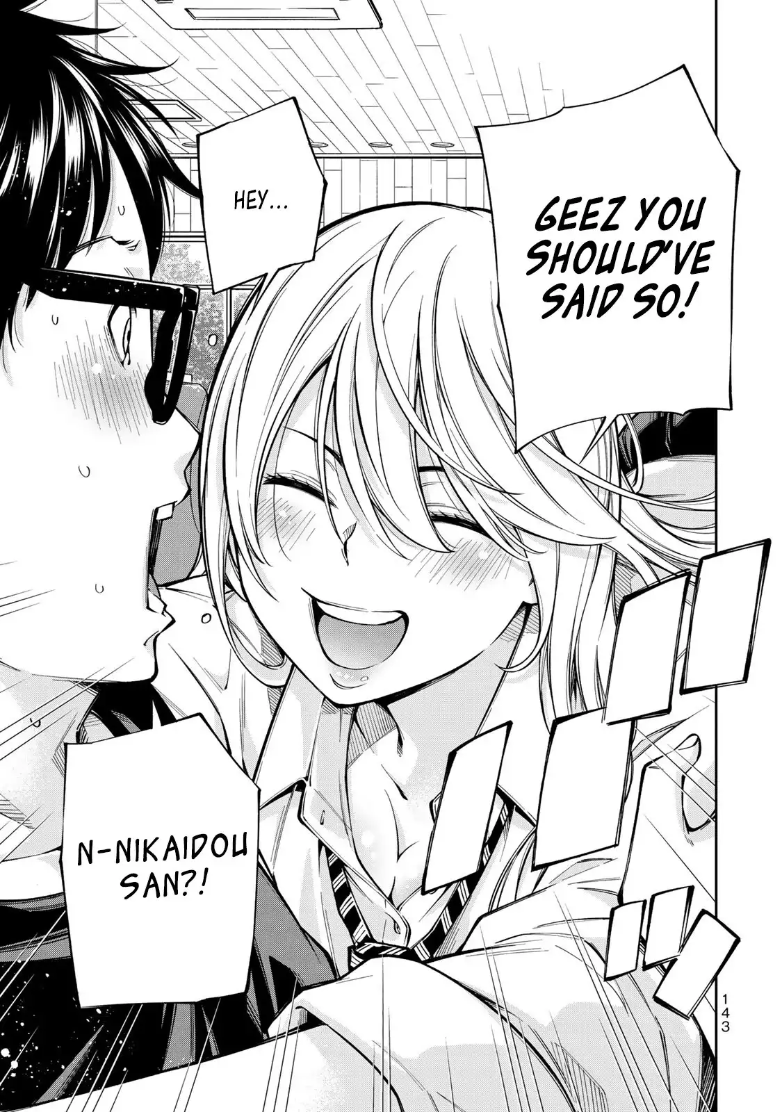 yankee-jk-no-ijou-na-aijou-chap-5-13
