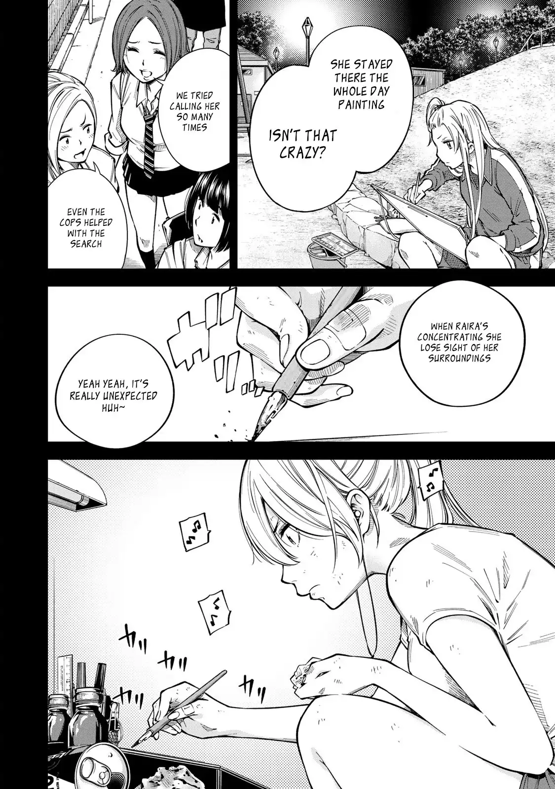 yankee-jk-no-ijou-na-aijou-chap-5-4
