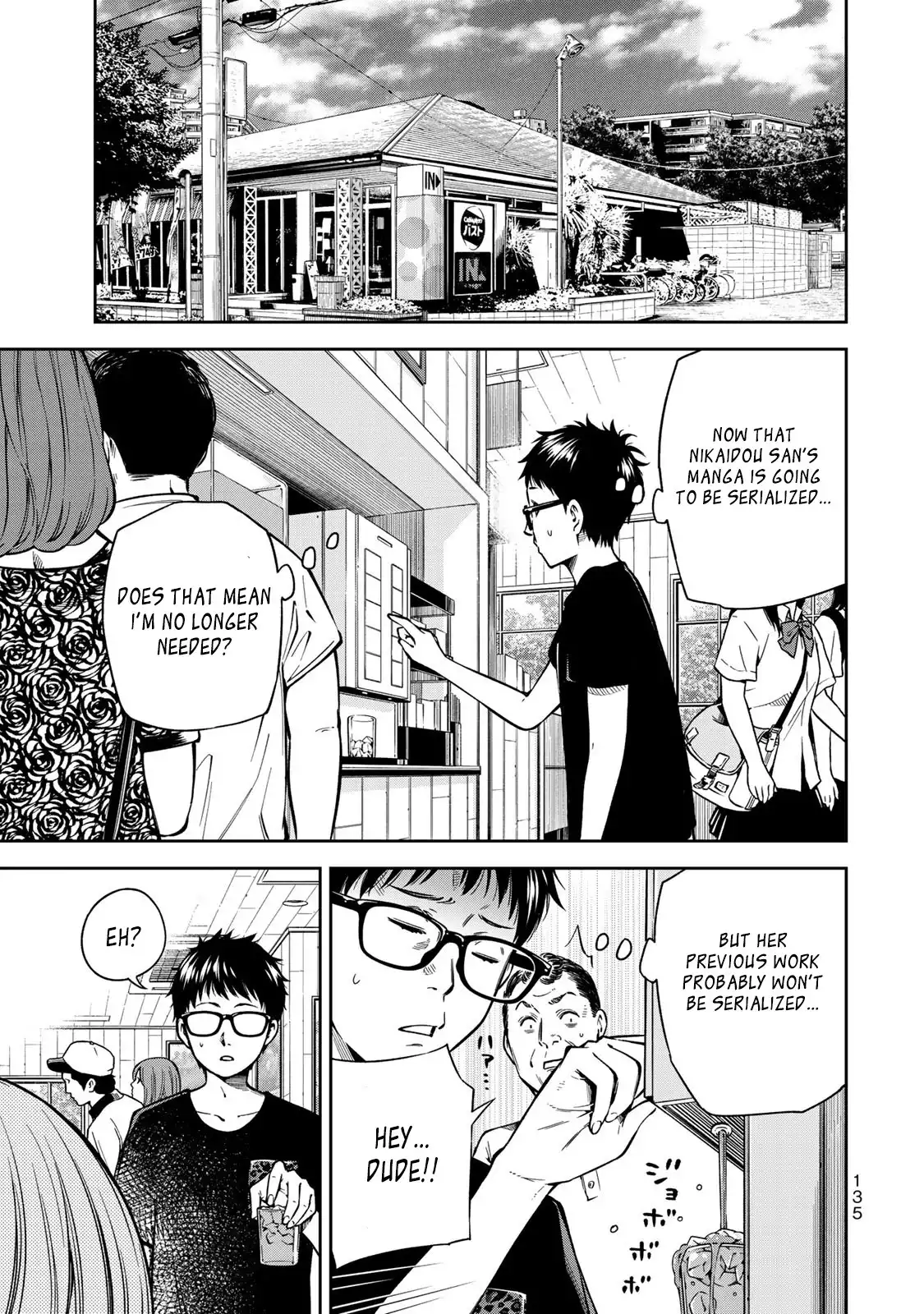 yankee-jk-no-ijou-na-aijou-chap-5-5