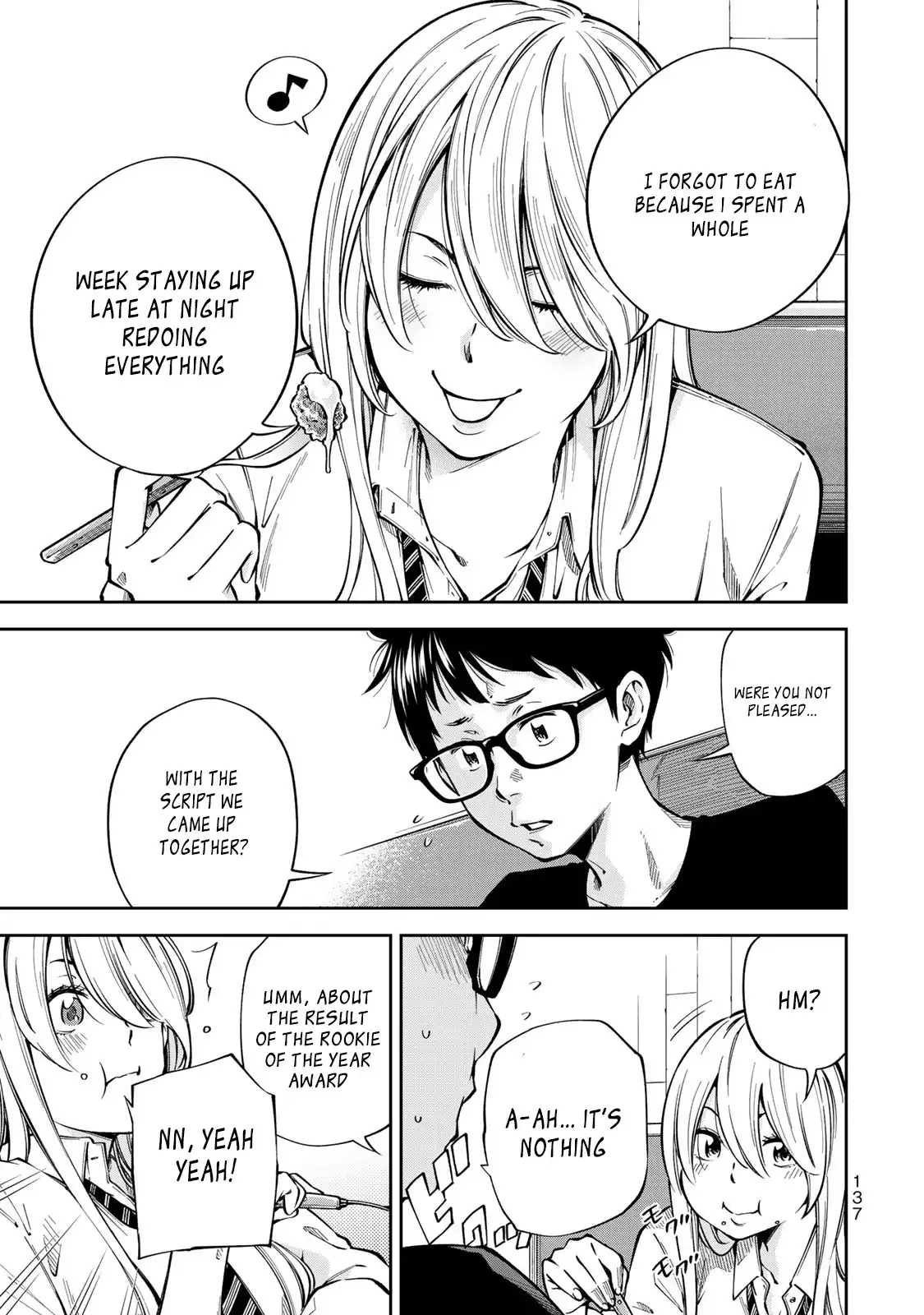 yankee-jk-no-ijou-na-aijou-chap-5-7