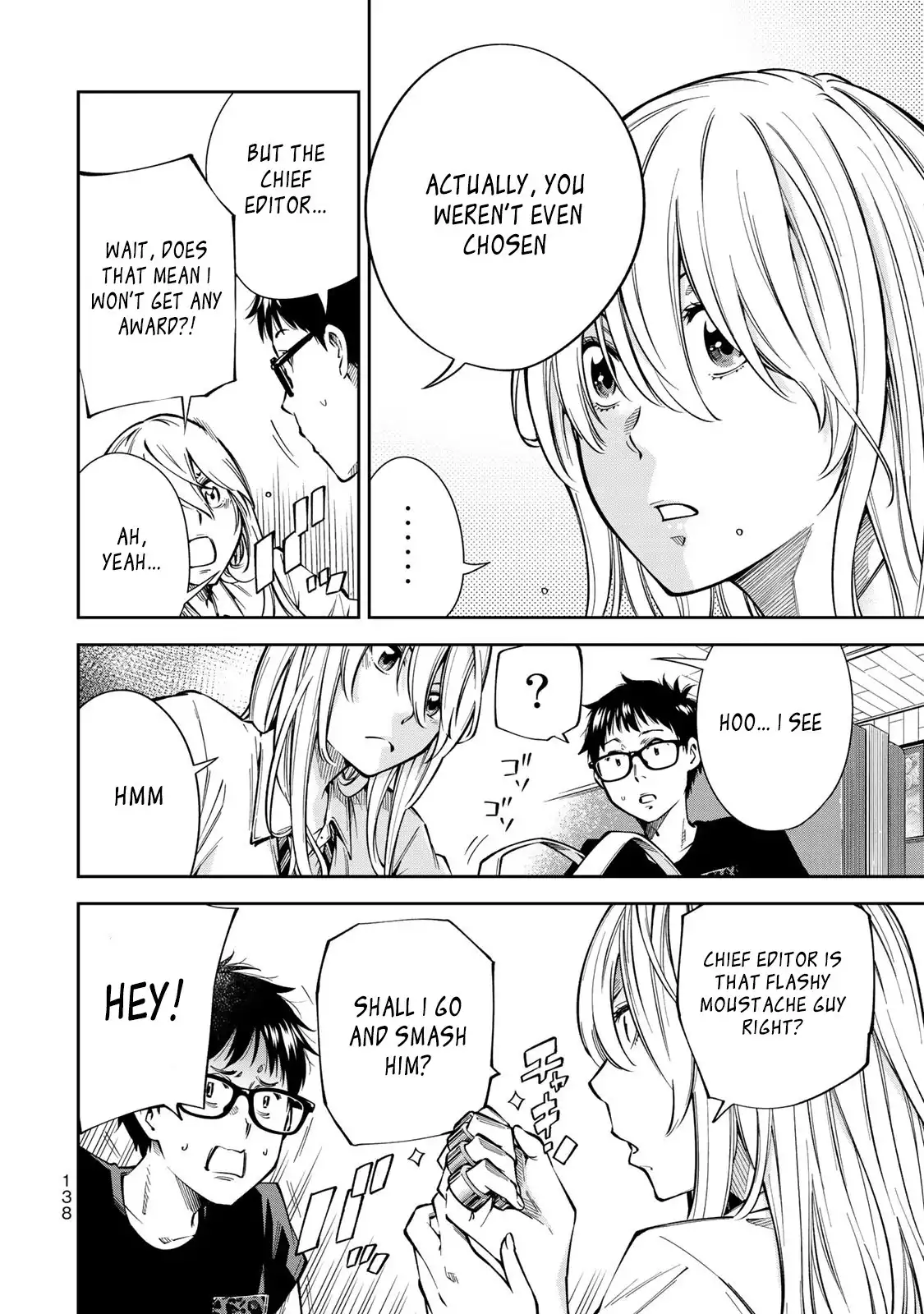 yankee-jk-no-ijou-na-aijou-chap-5-8