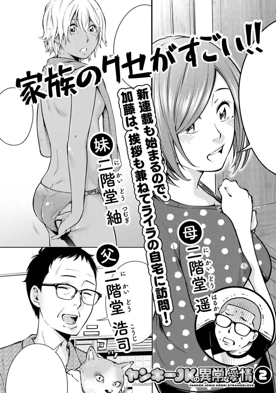 yankee-jk-no-ijou-na-aijou-chap-6.5-11