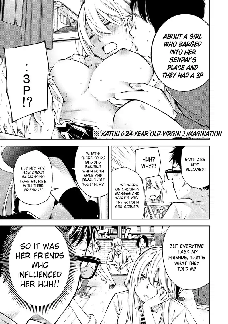 yankee-jk-no-ijou-na-aijou-chap-6.5-5