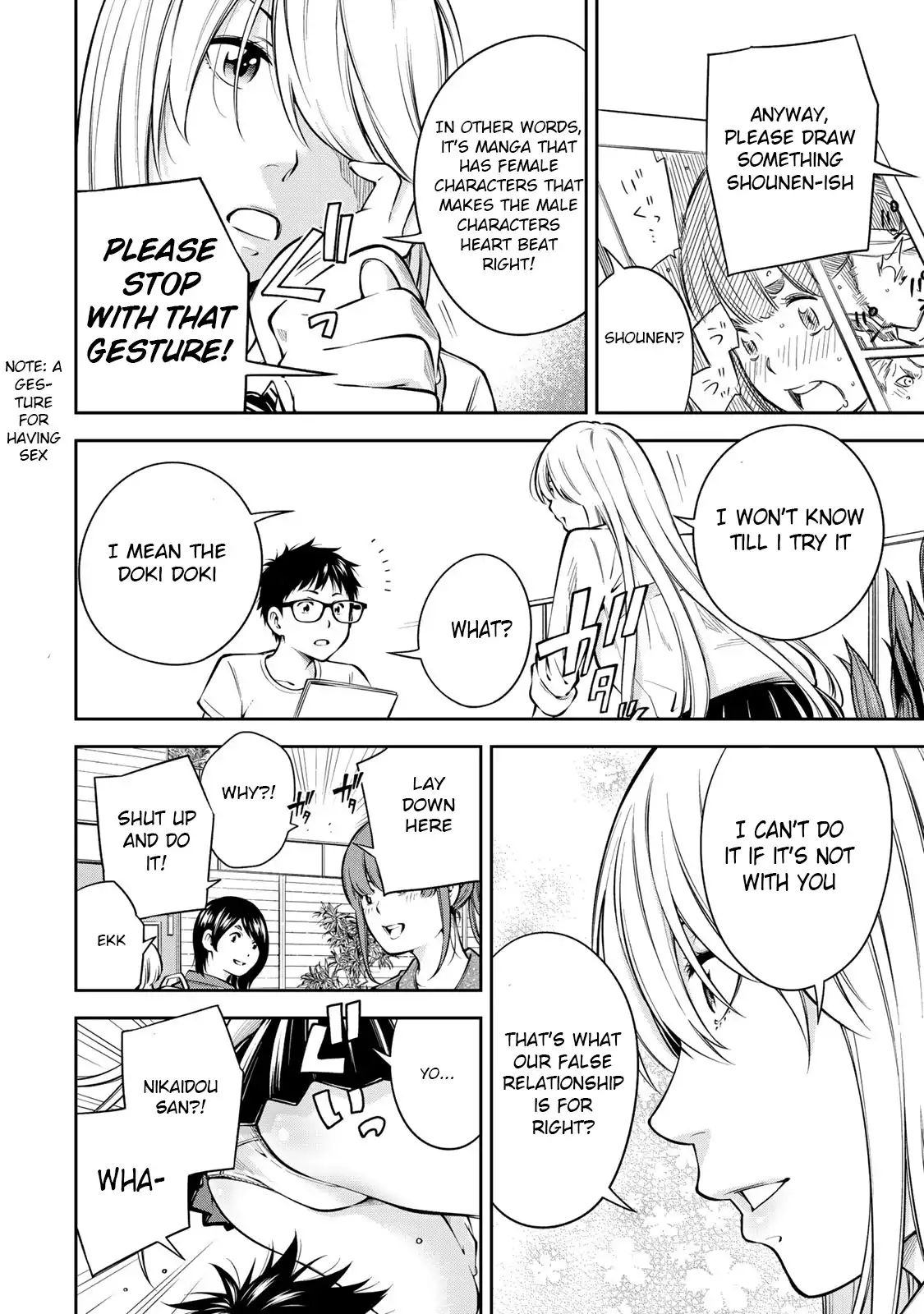 yankee-jk-no-ijou-na-aijou-chap-6.5-6