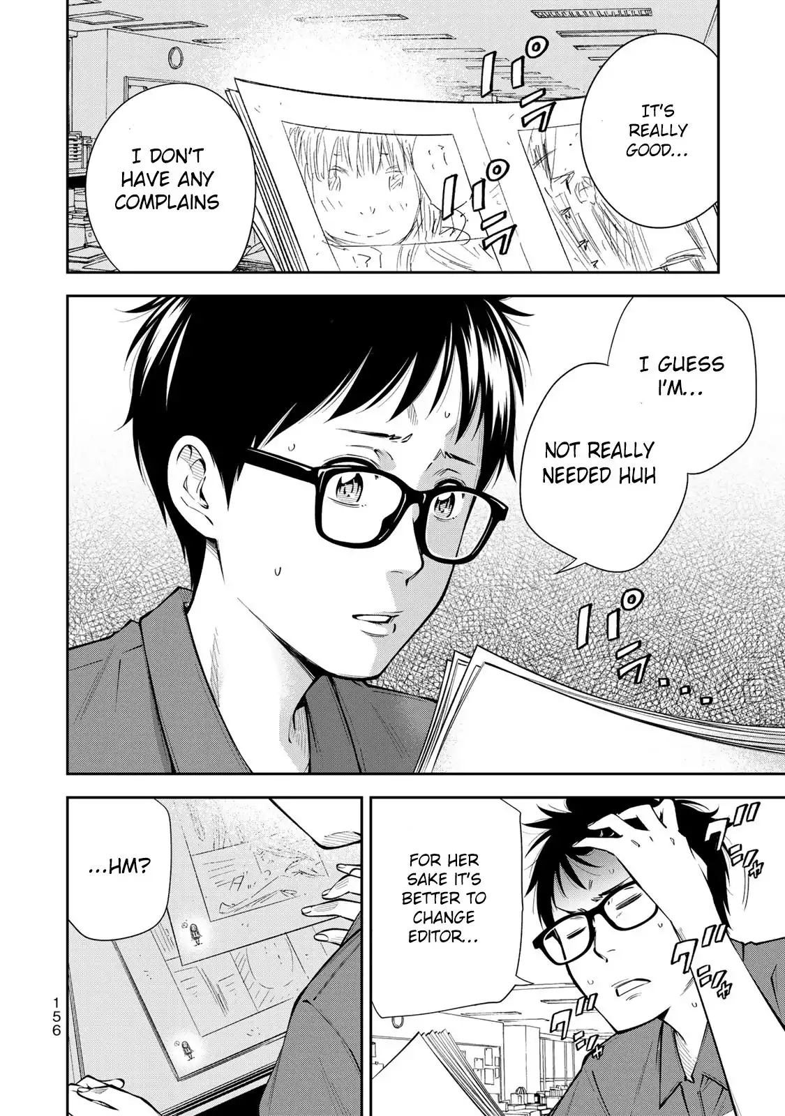 yankee-jk-no-ijou-na-aijou-chap-6-10