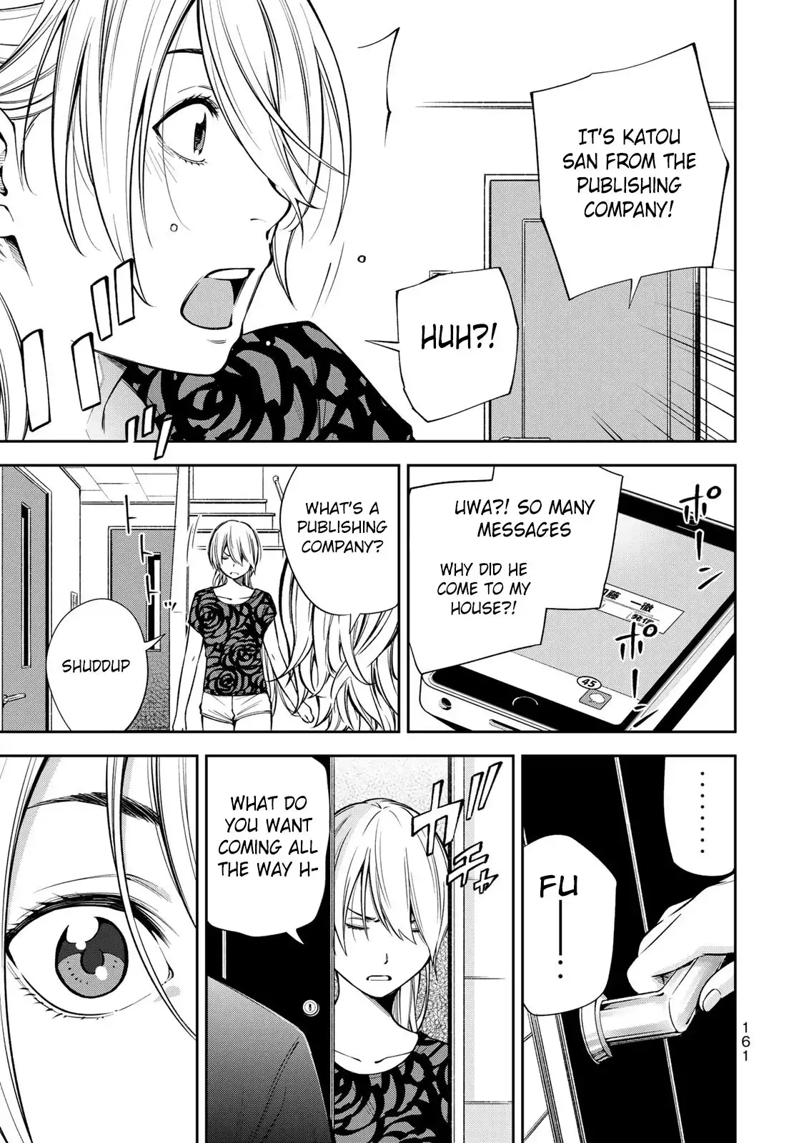 yankee-jk-no-ijou-na-aijou-chap-6-15