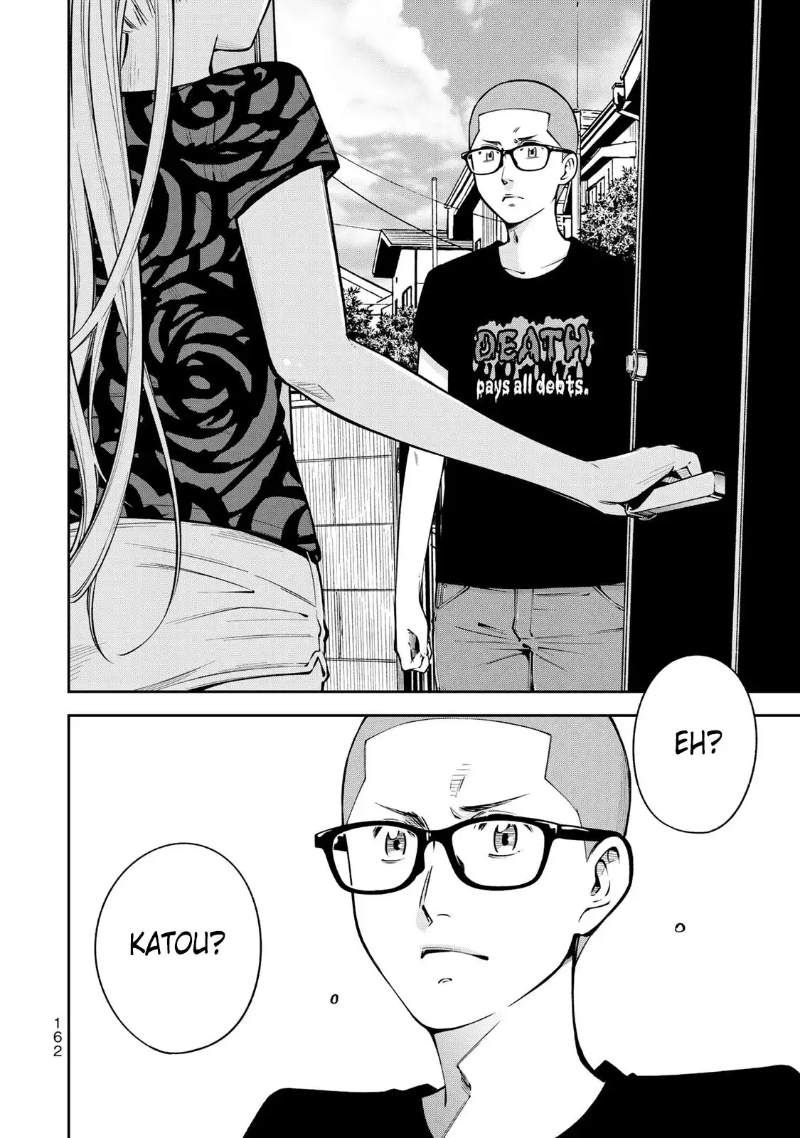 yankee-jk-no-ijou-na-aijou-chap-6-16