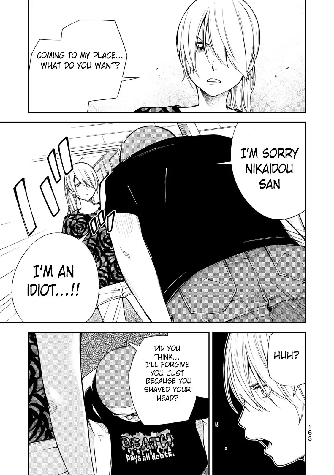 yankee-jk-no-ijou-na-aijou-chap-6-17