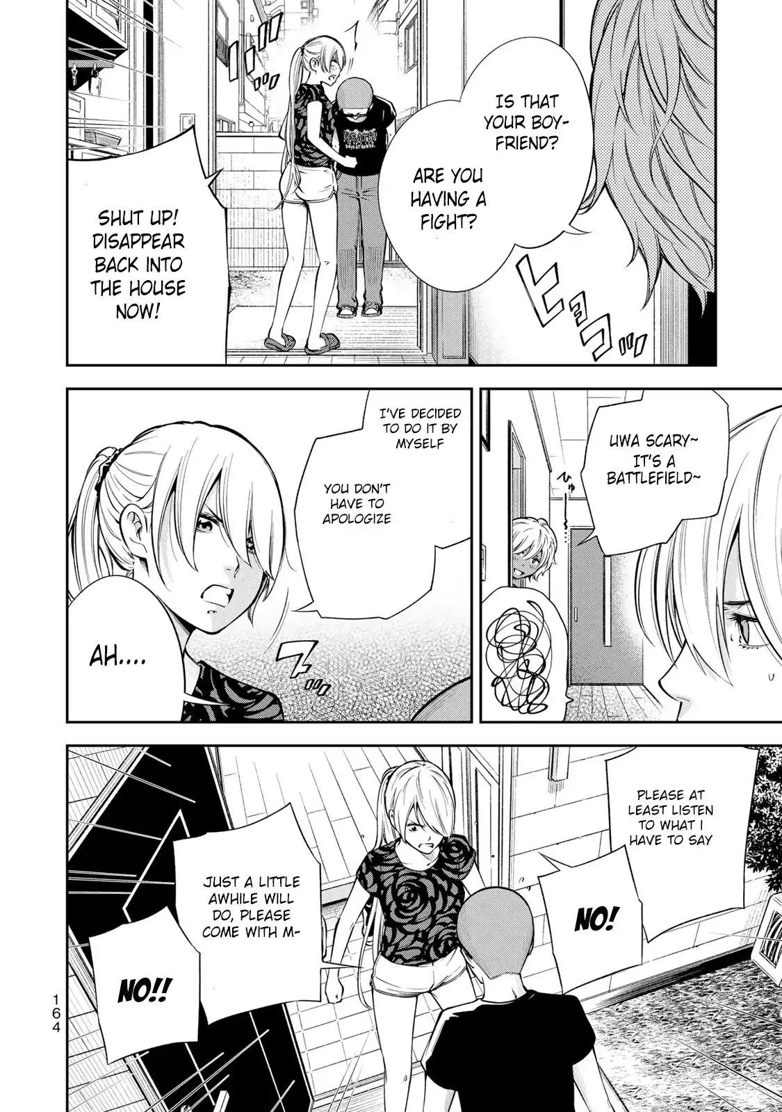 yankee-jk-no-ijou-na-aijou-chap-6-18