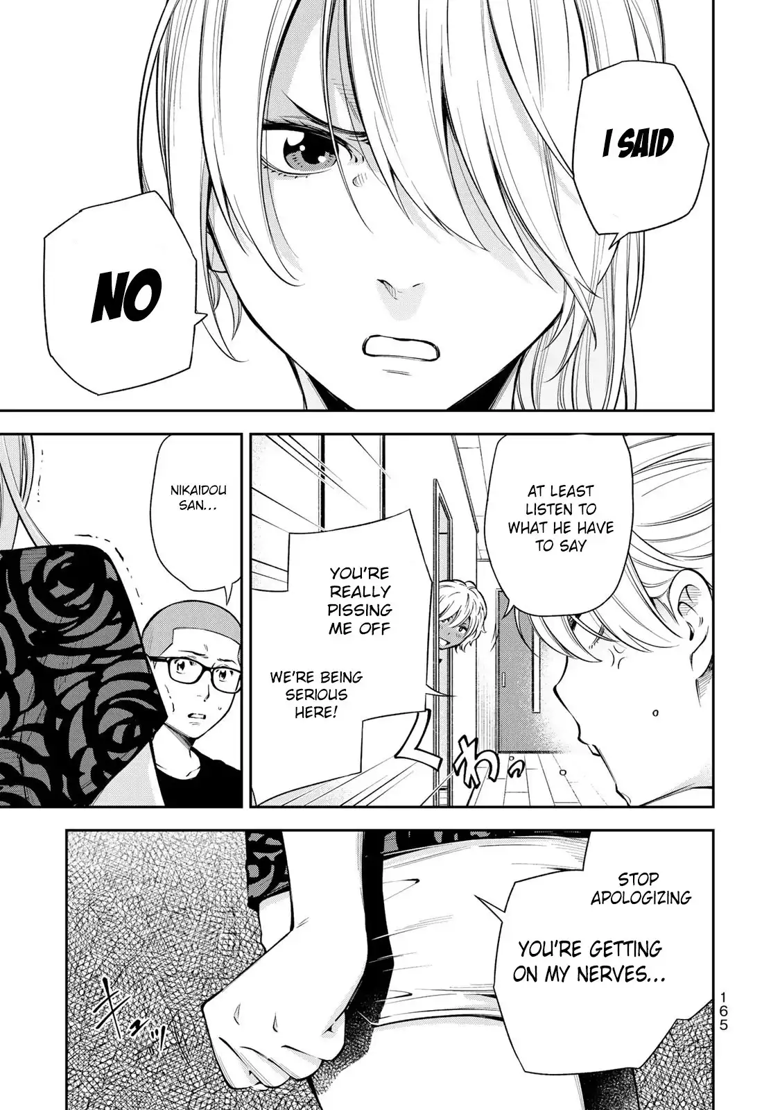 yankee-jk-no-ijou-na-aijou-chap-6-19