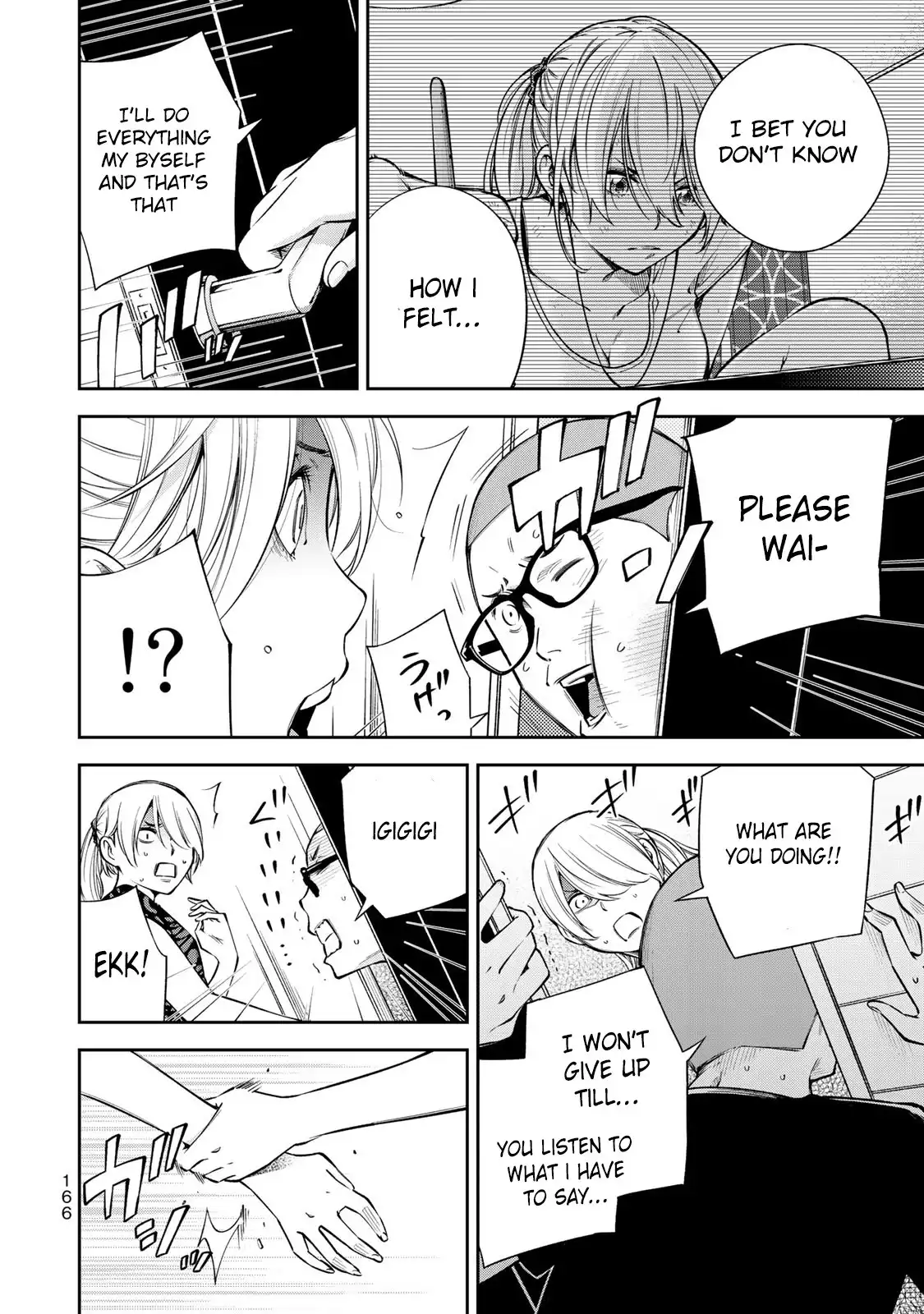 yankee-jk-no-ijou-na-aijou-chap-6-20