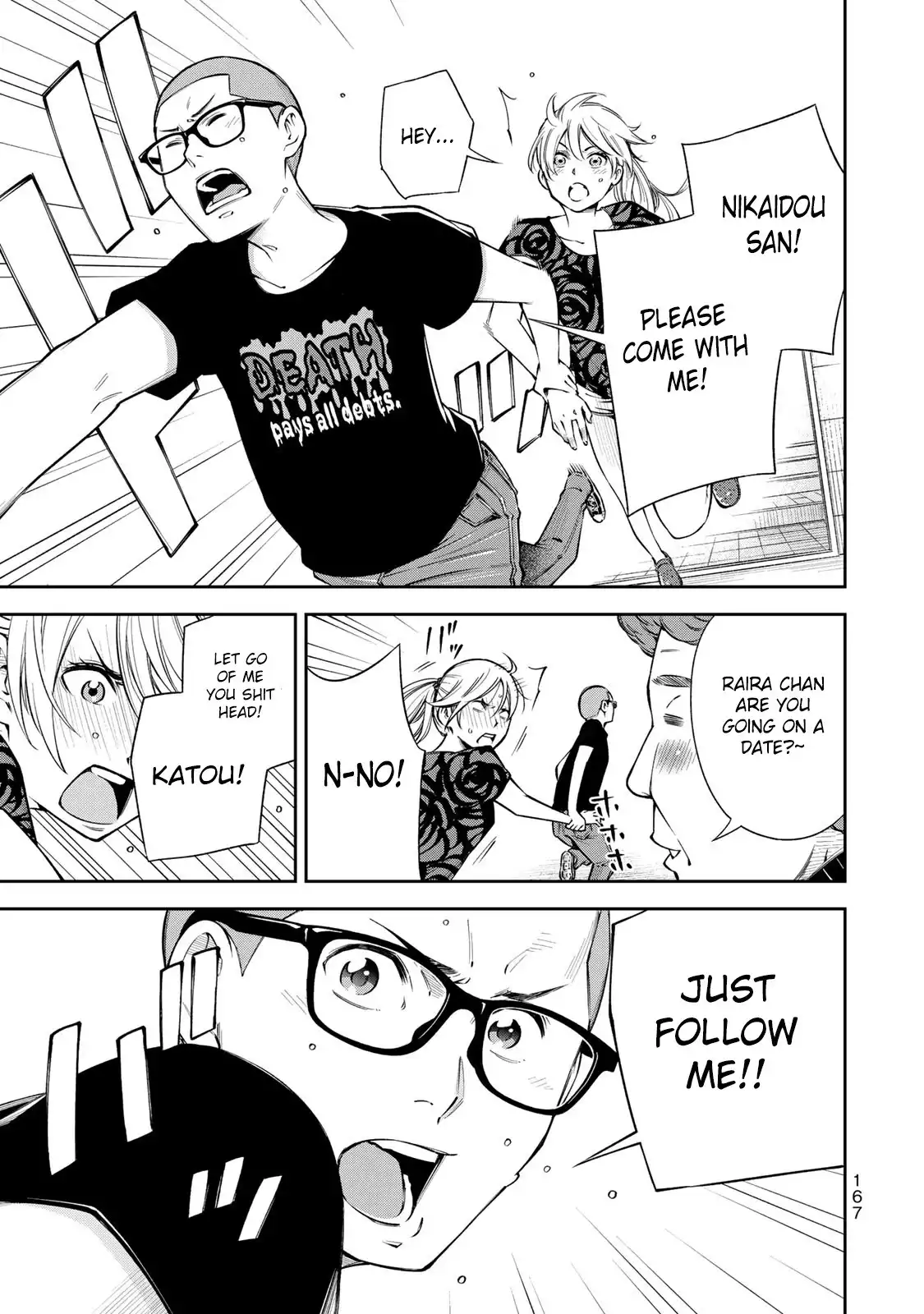 yankee-jk-no-ijou-na-aijou-chap-6-21