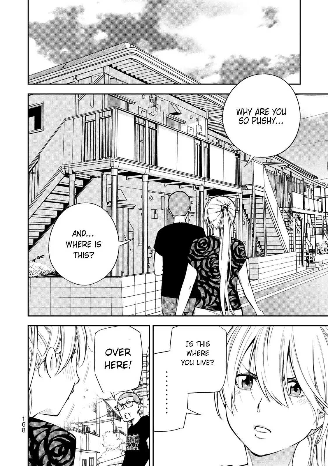 yankee-jk-no-ijou-na-aijou-chap-6-22