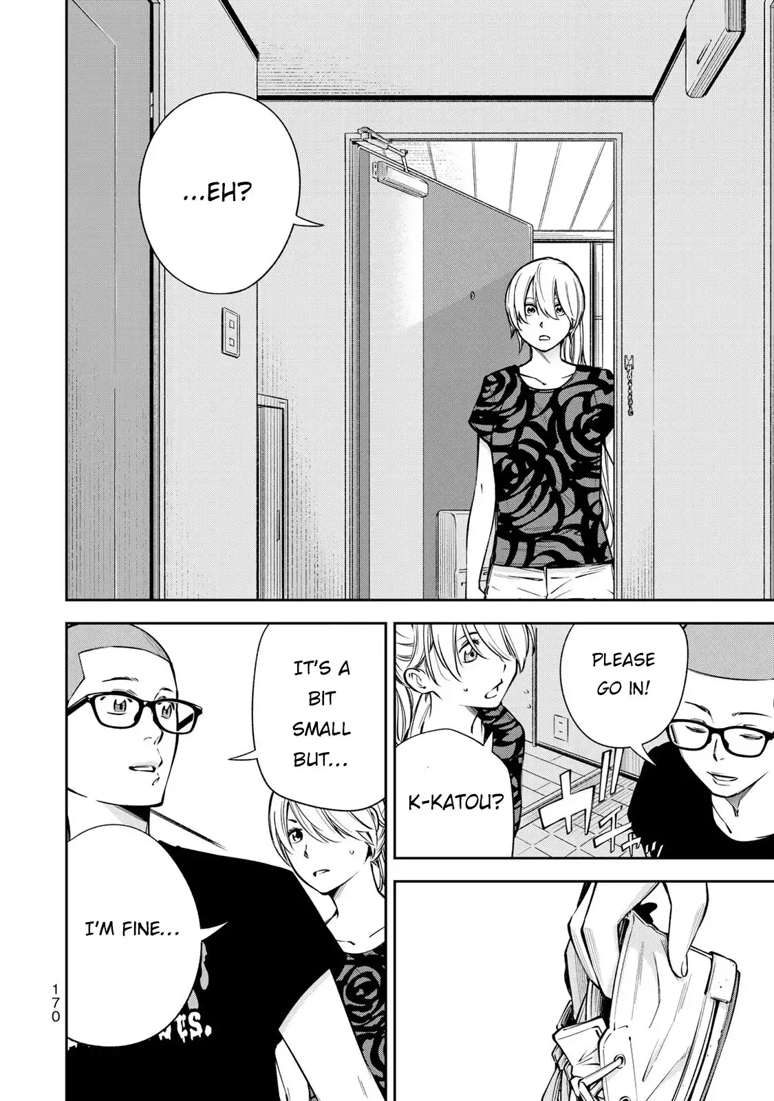 yankee-jk-no-ijou-na-aijou-chap-6-24