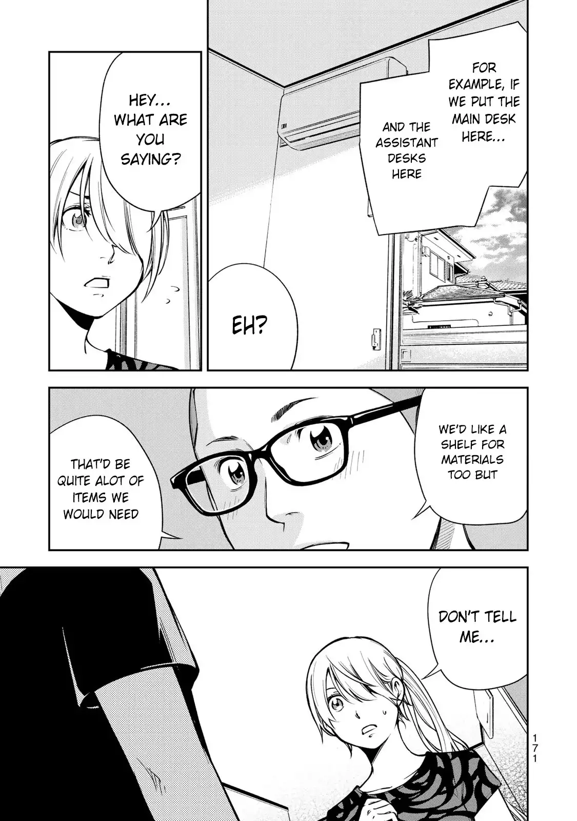 yankee-jk-no-ijou-na-aijou-chap-6-25