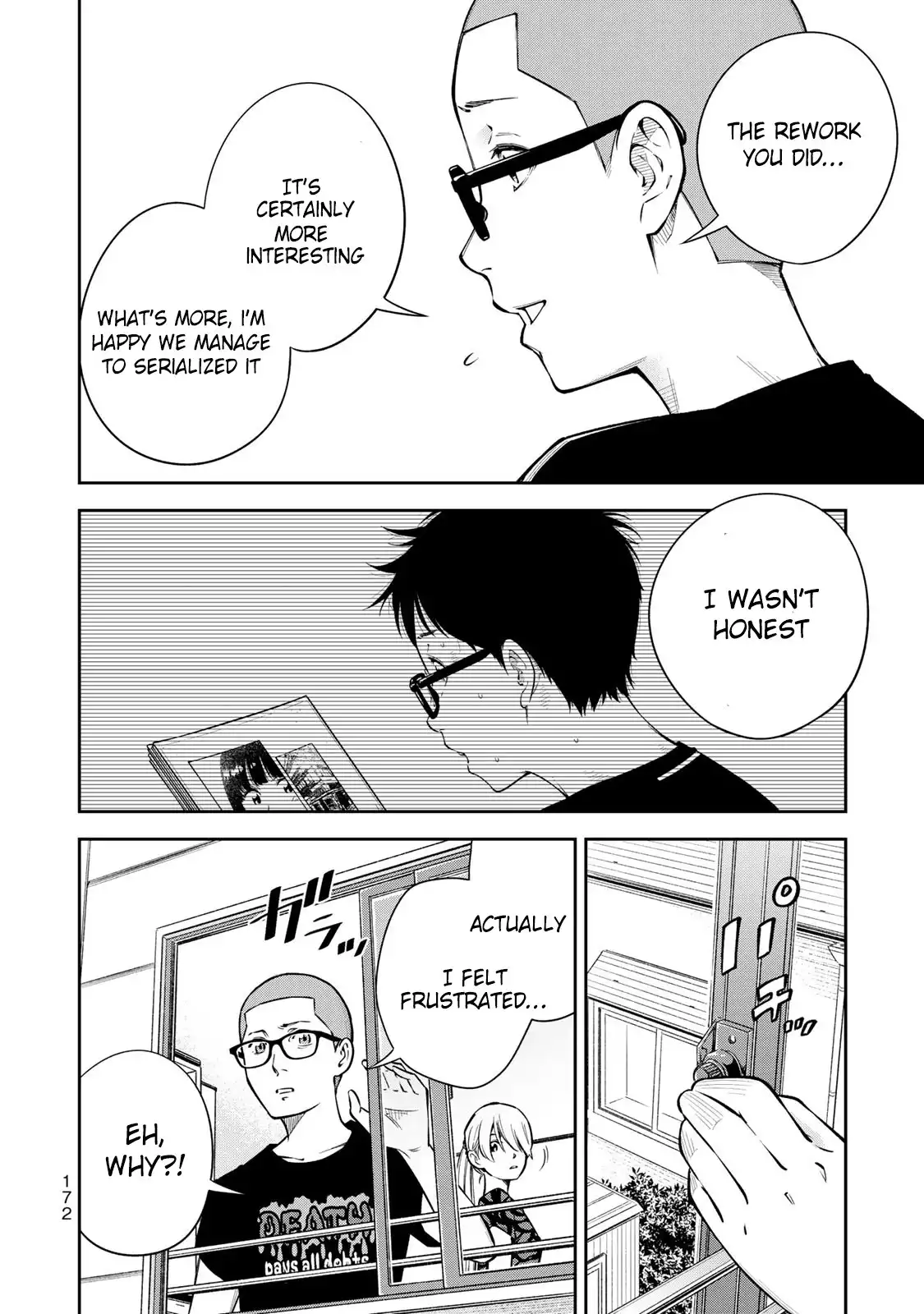 yankee-jk-no-ijou-na-aijou-chap-6-26