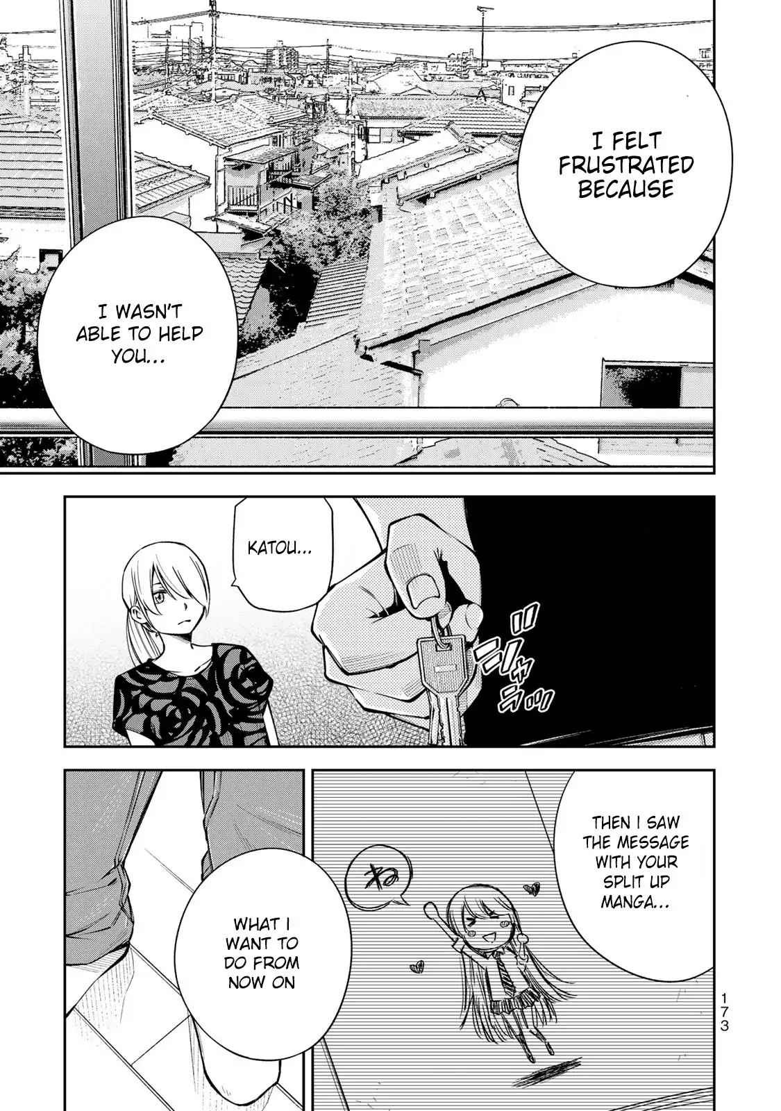 yankee-jk-no-ijou-na-aijou-chap-6-27