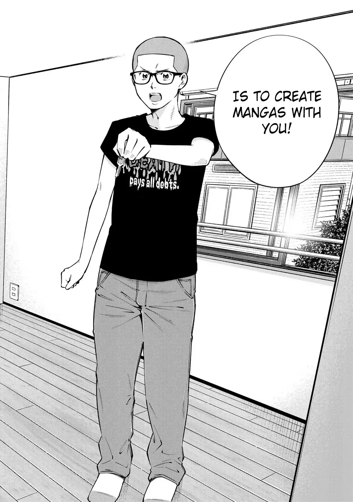yankee-jk-no-ijou-na-aijou-chap-6-28