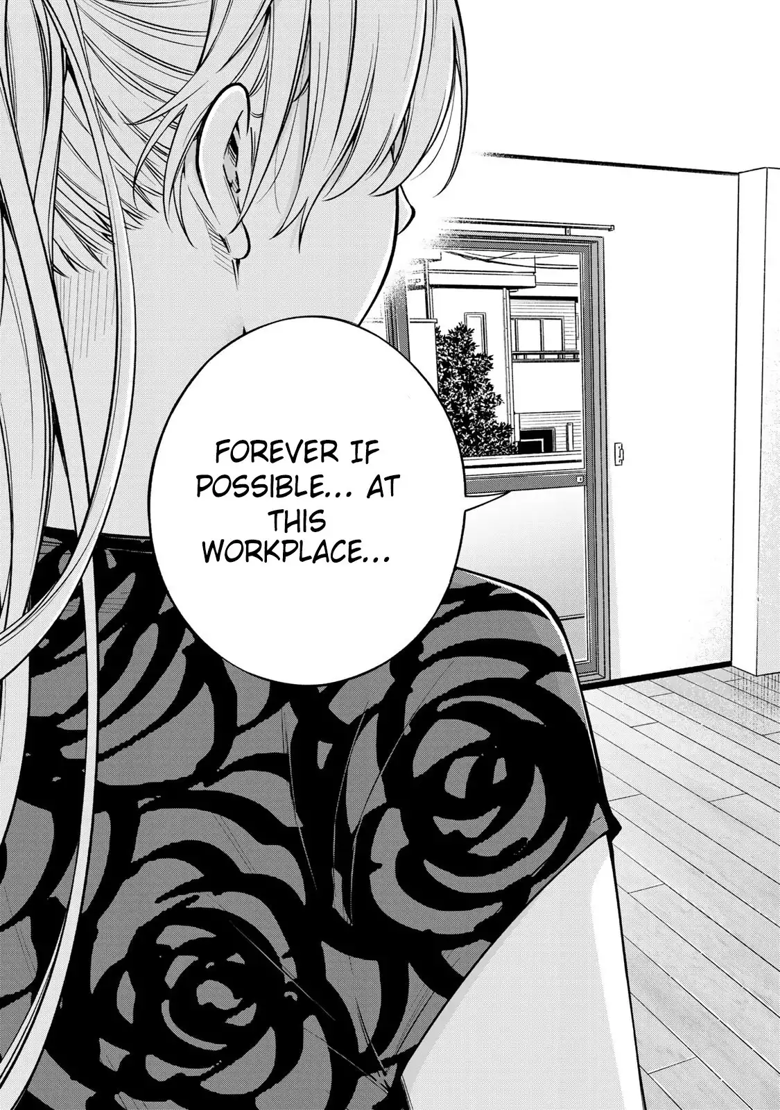yankee-jk-no-ijou-na-aijou-chap-6-29