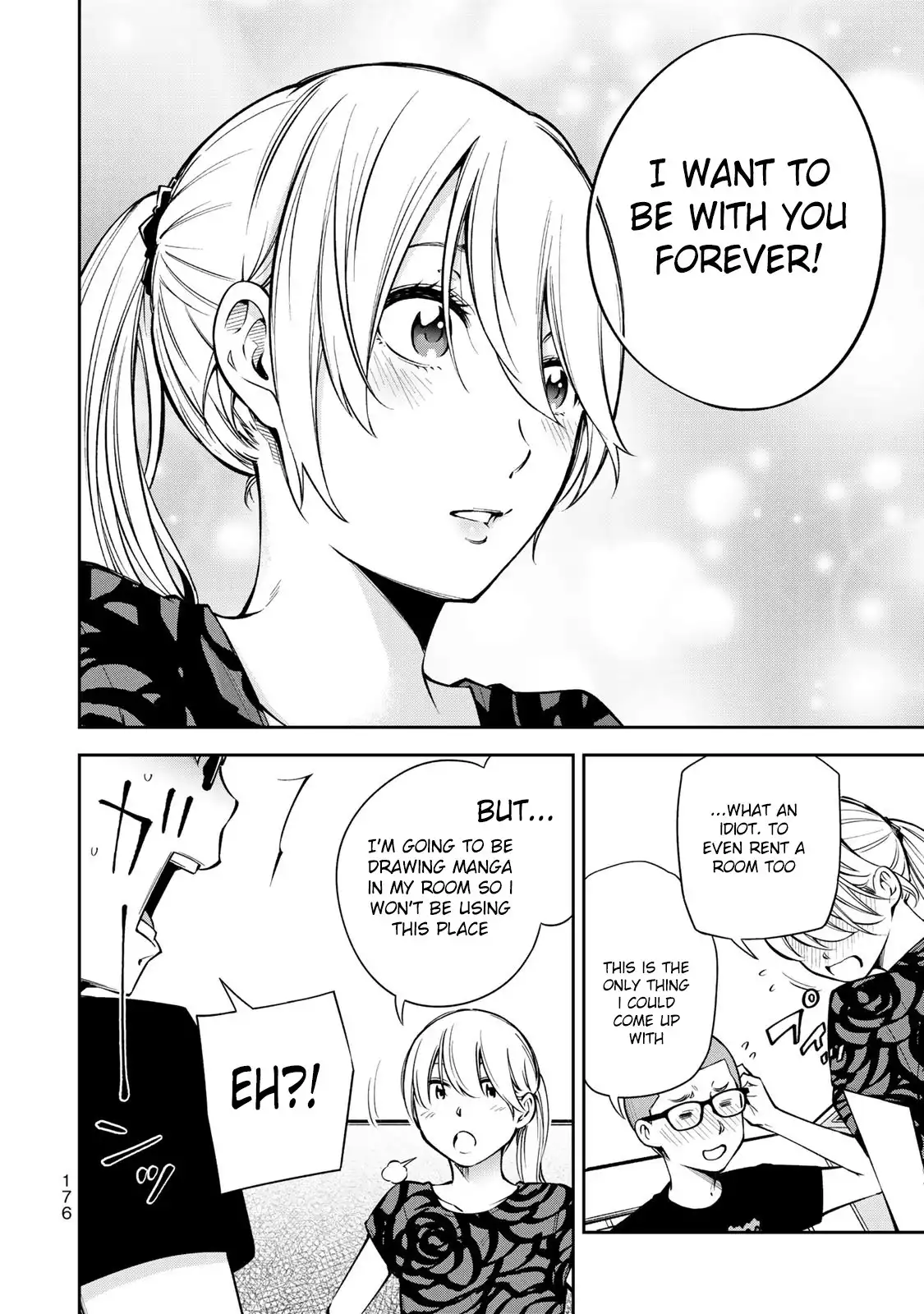 yankee-jk-no-ijou-na-aijou-chap-6-30