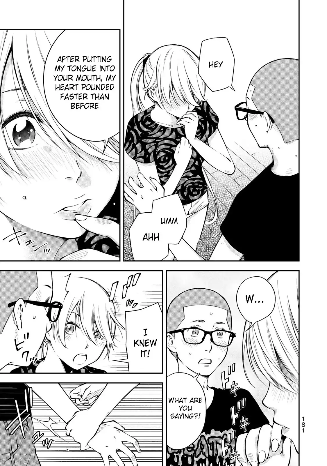 yankee-jk-no-ijou-na-aijou-chap-6-35