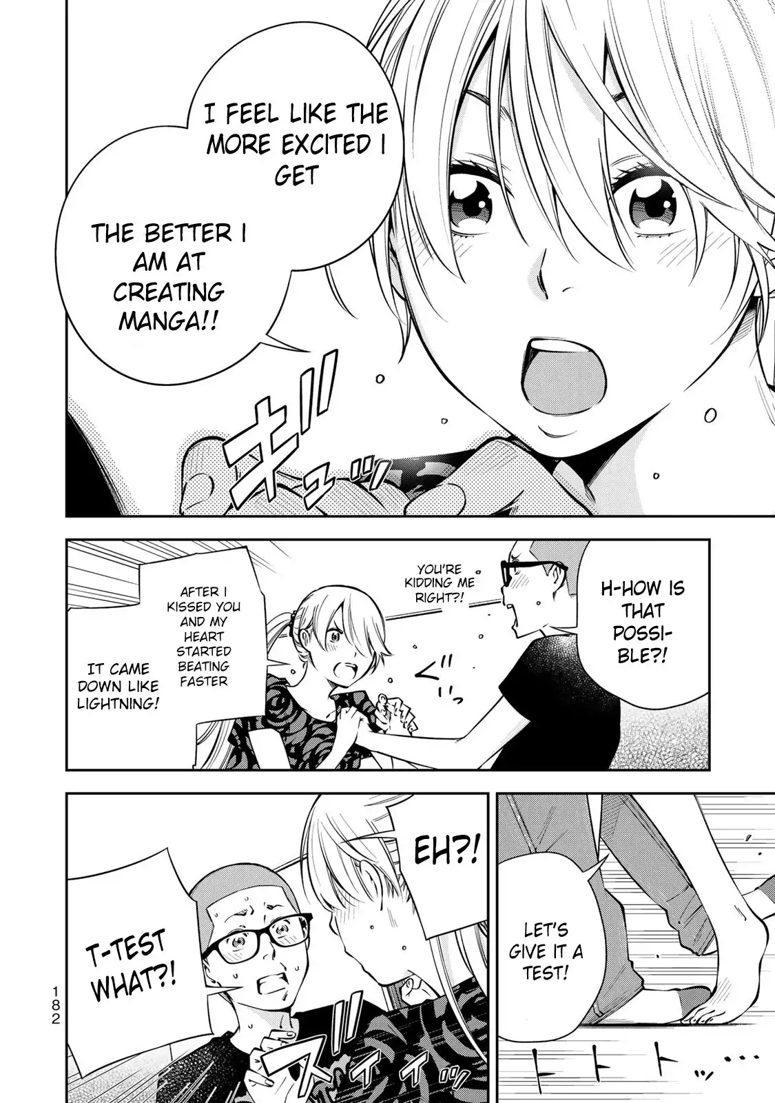 yankee-jk-no-ijou-na-aijou-chap-6-36