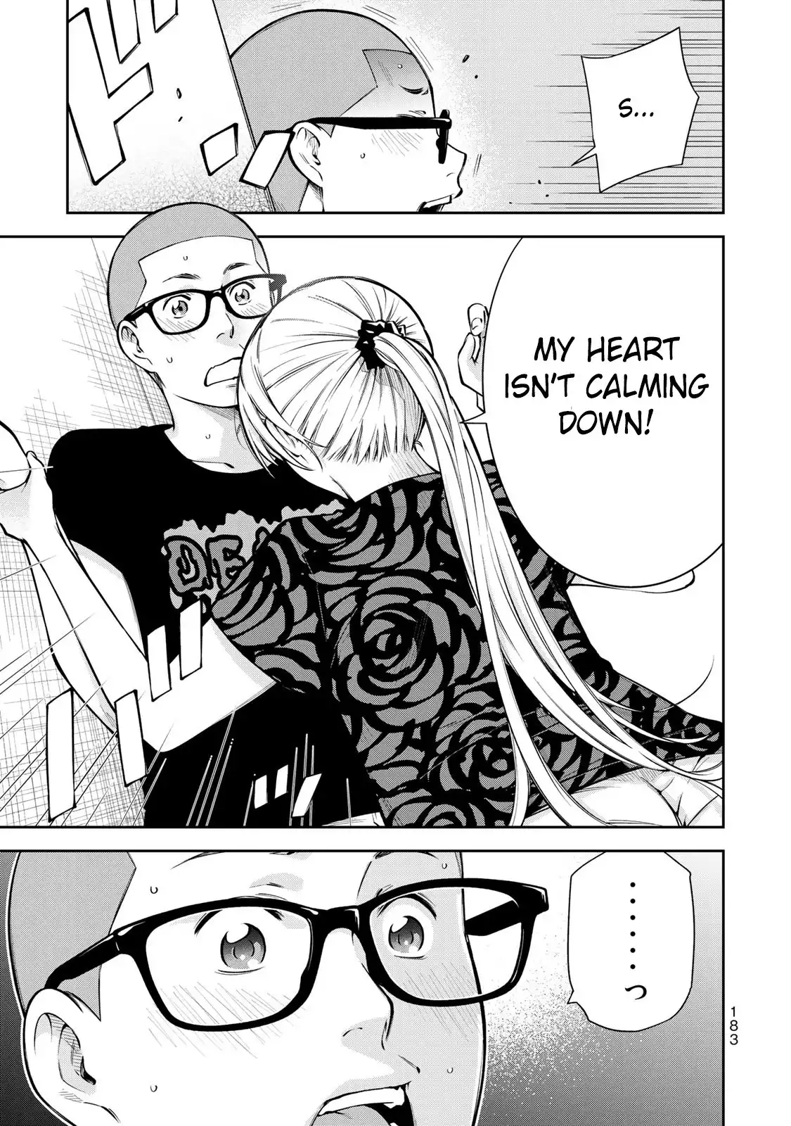 yankee-jk-no-ijou-na-aijou-chap-6-37