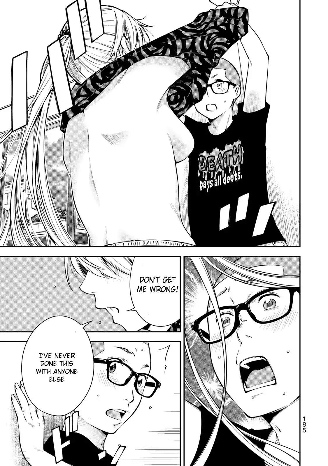 yankee-jk-no-ijou-na-aijou-chap-6-39