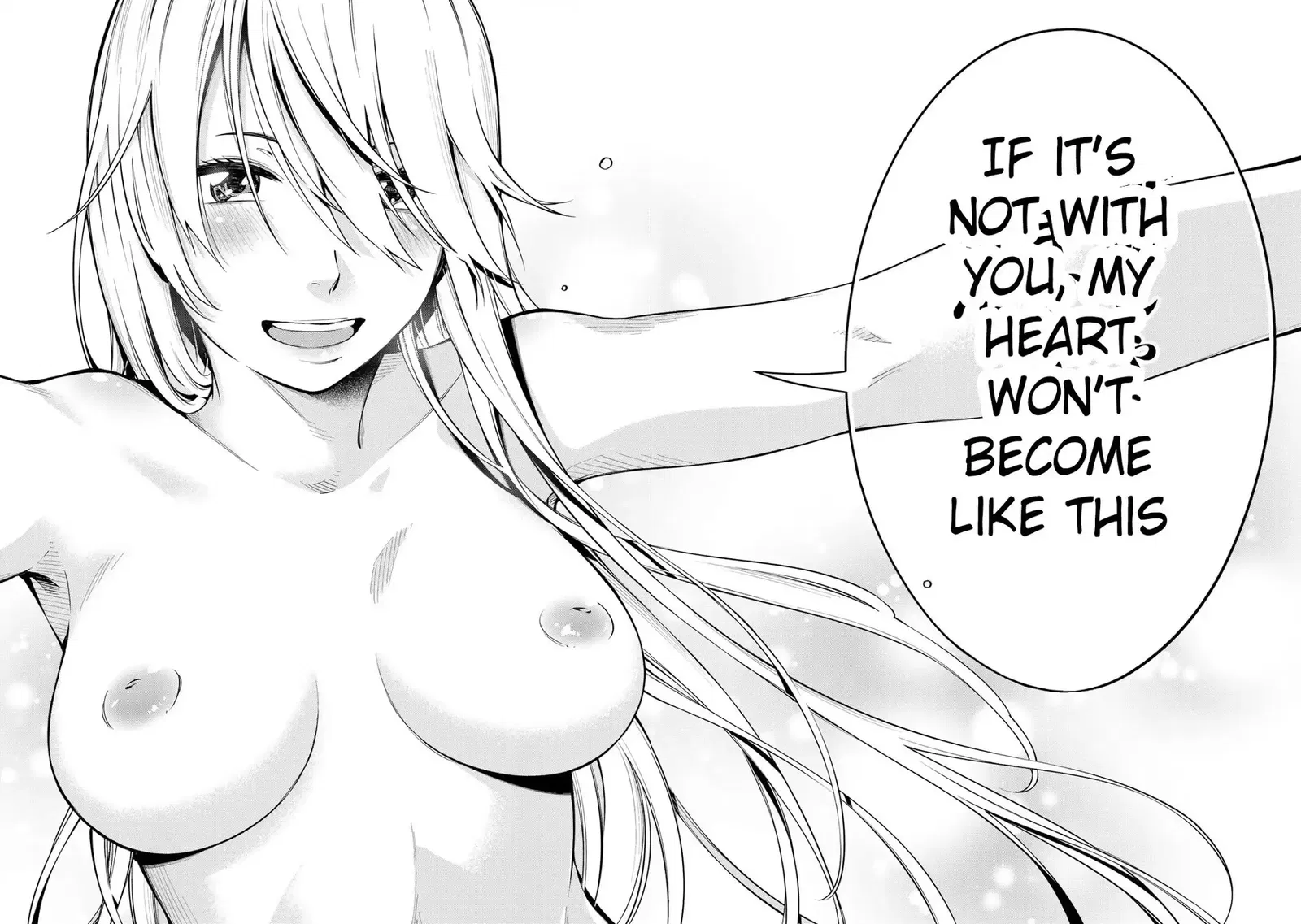 yankee-jk-no-ijou-na-aijou-chap-6-40
