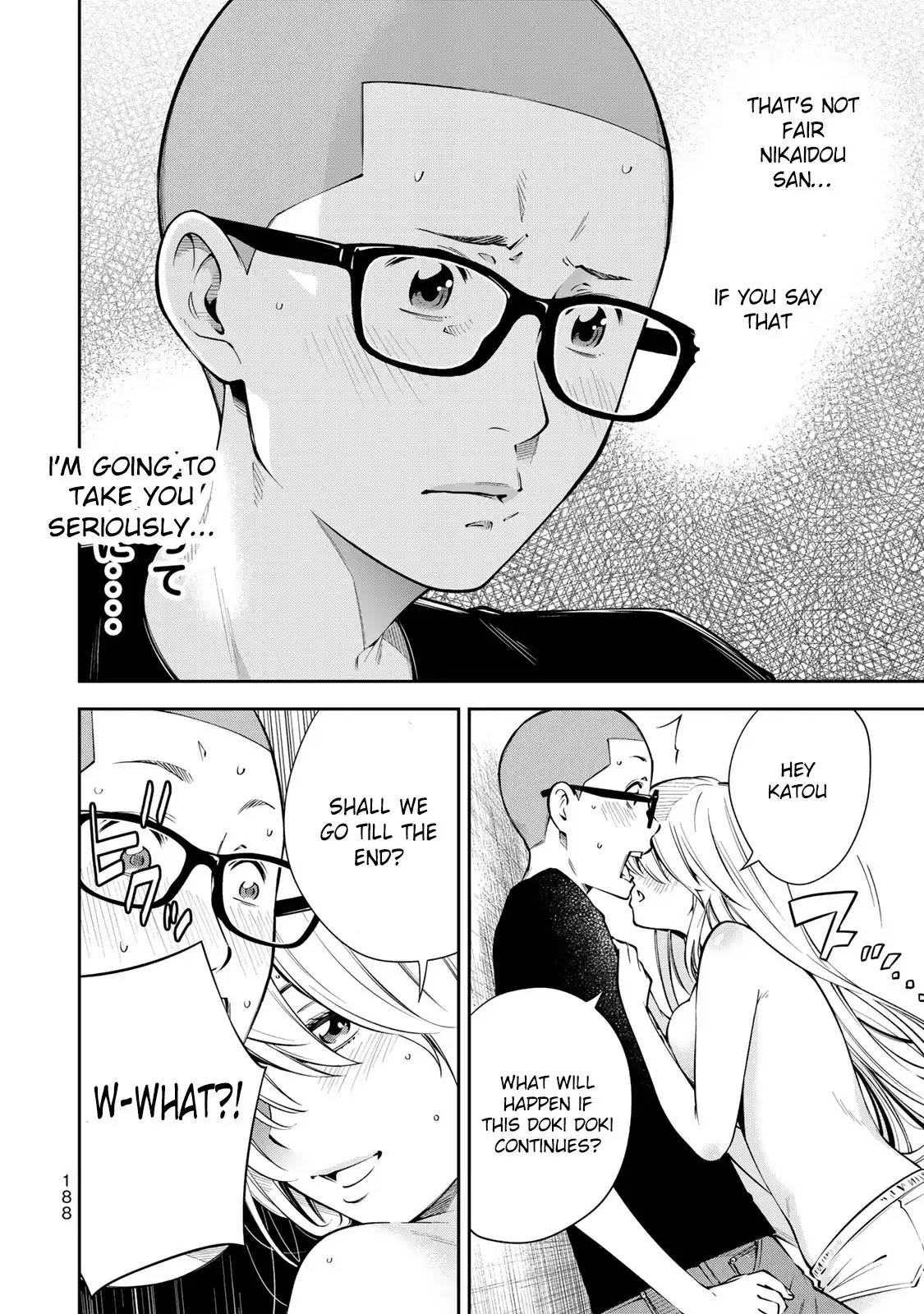 yankee-jk-no-ijou-na-aijou-chap-6-41