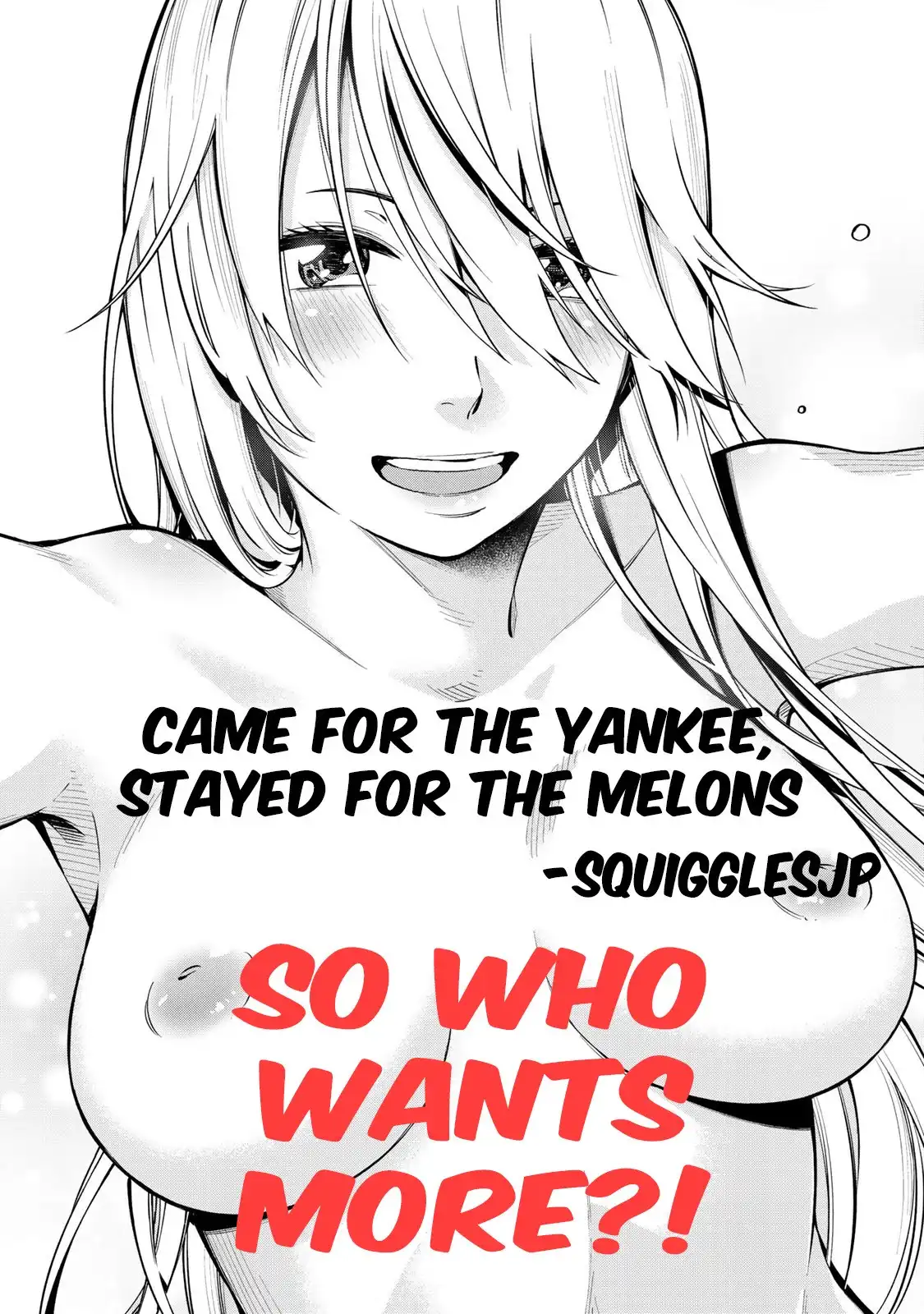 yankee-jk-no-ijou-na-aijou-chap-6-44