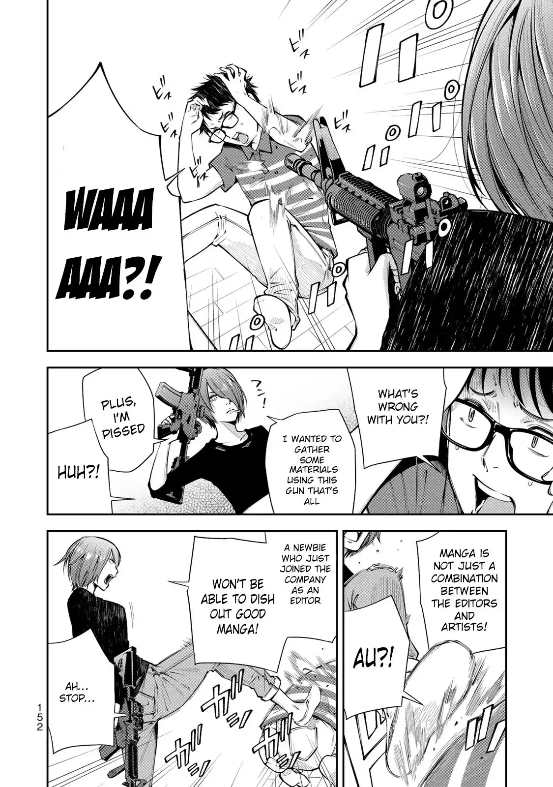 yankee-jk-no-ijou-na-aijou-chap-6-6