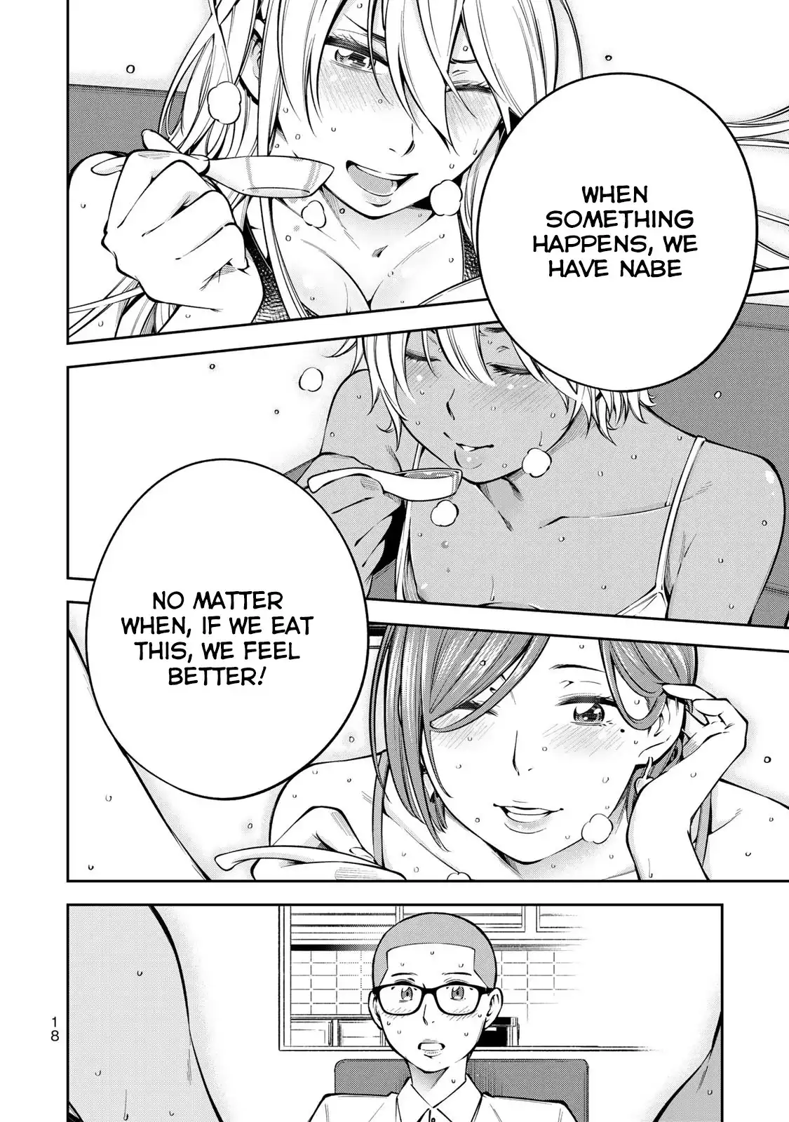 yankee-jk-no-ijou-na-aijou-chap-7-20