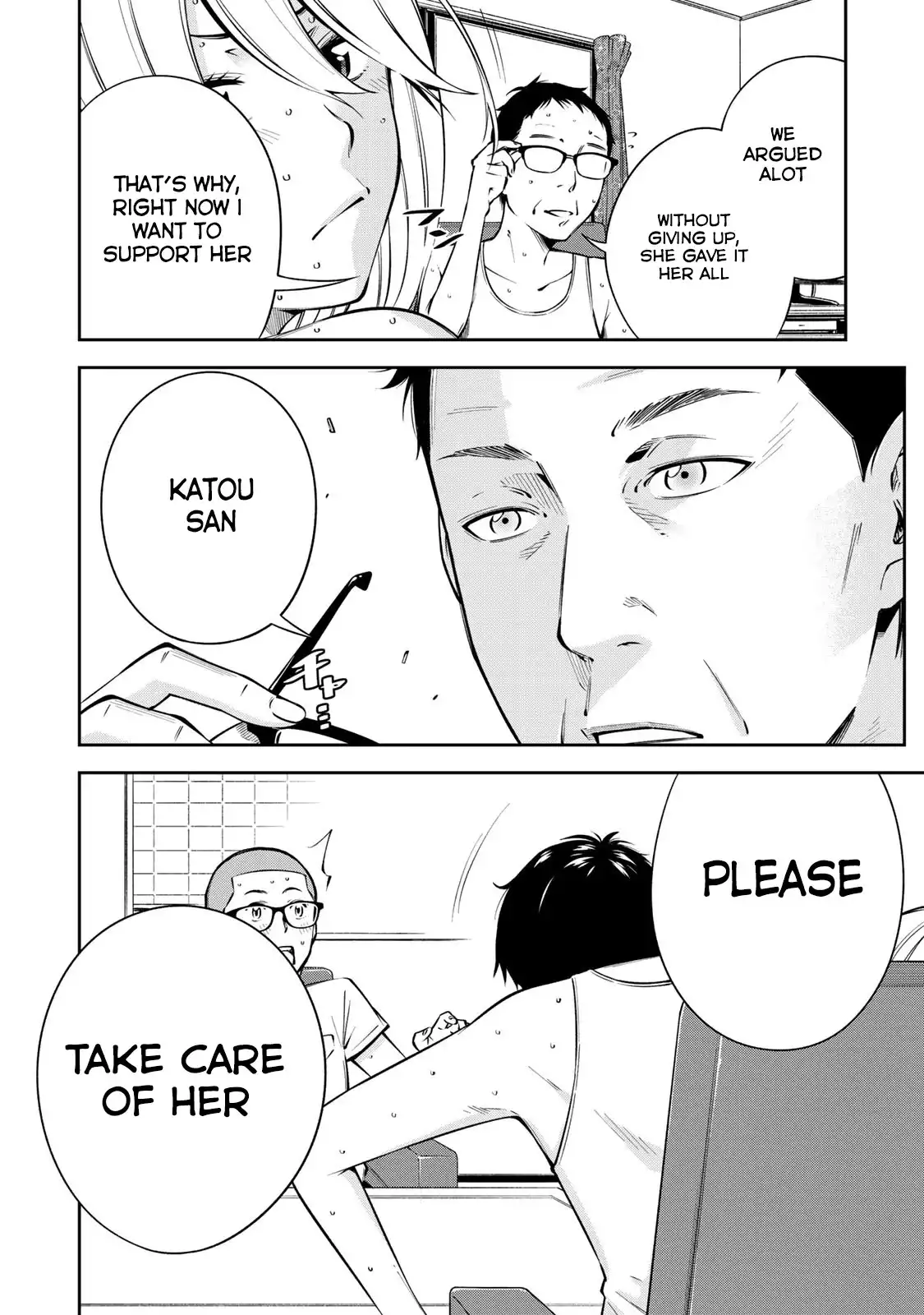 yankee-jk-no-ijou-na-aijou-chap-7-22