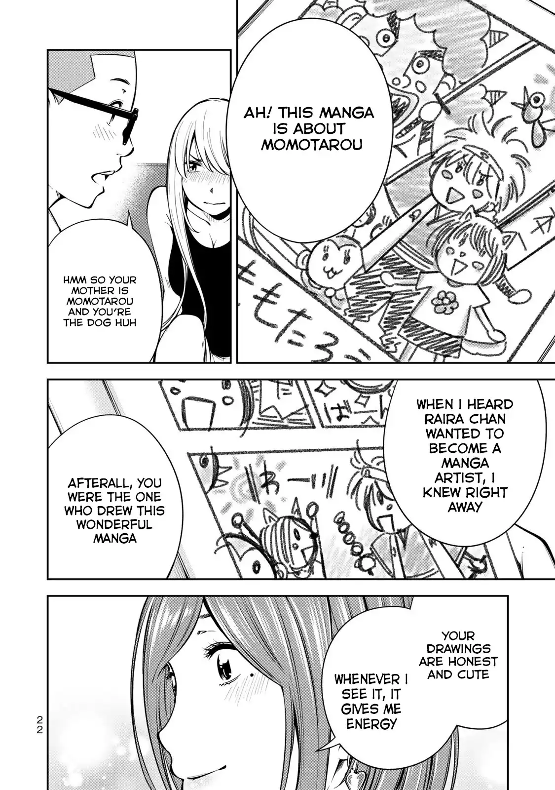 yankee-jk-no-ijou-na-aijou-chap-7-24