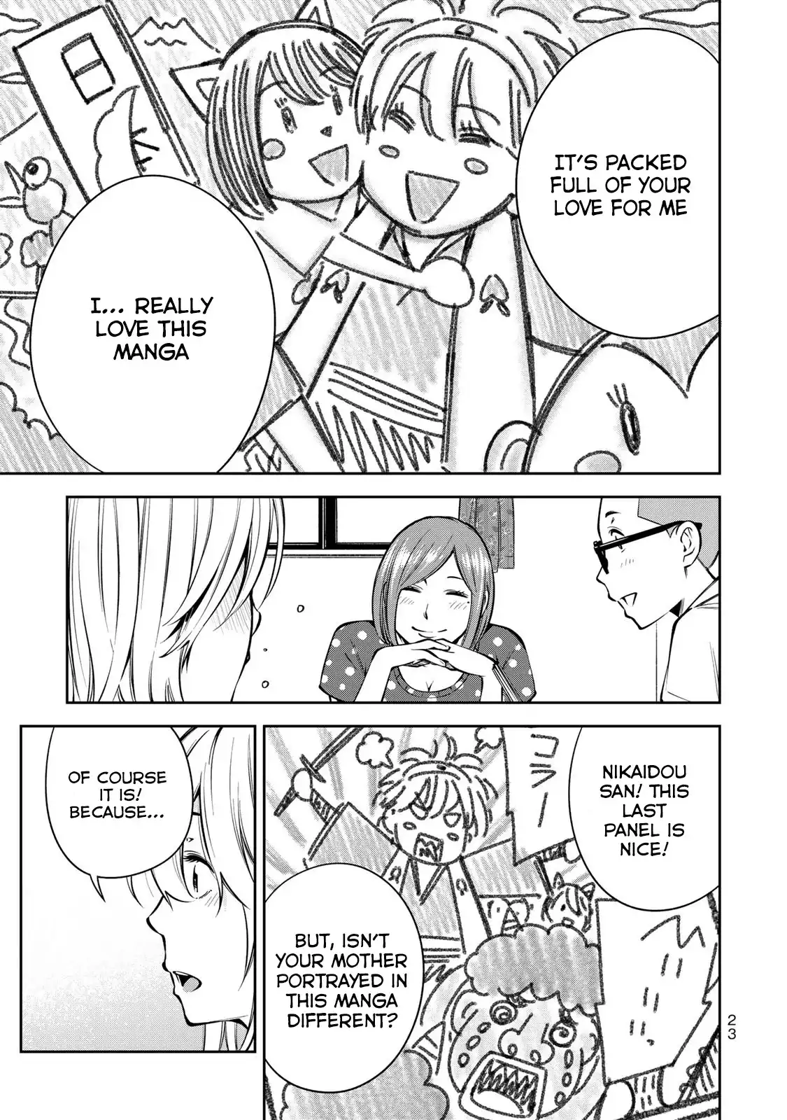yankee-jk-no-ijou-na-aijou-chap-7-25